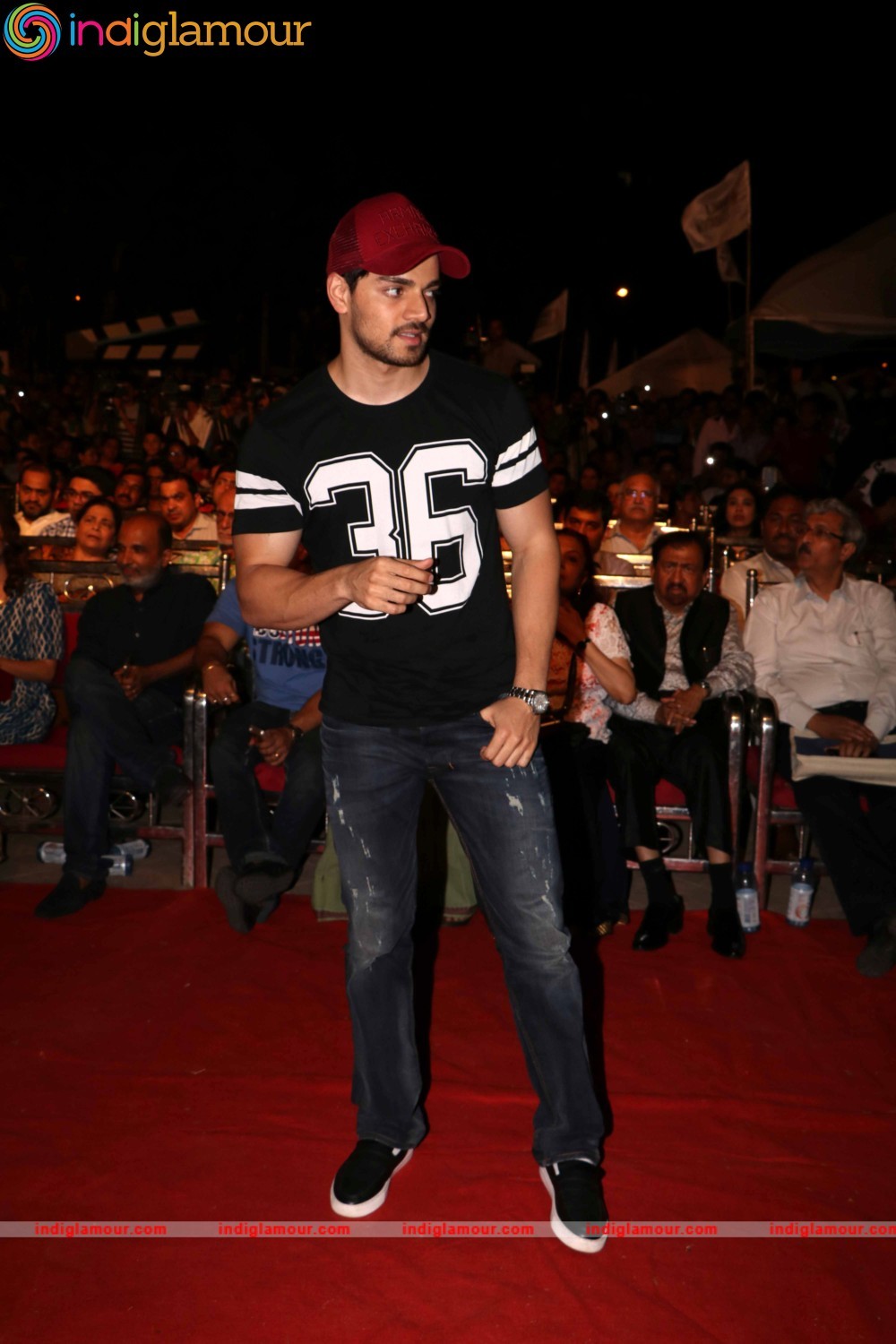 Bhamla Foundation World Environment Day Event at Carter Road Event hd photo