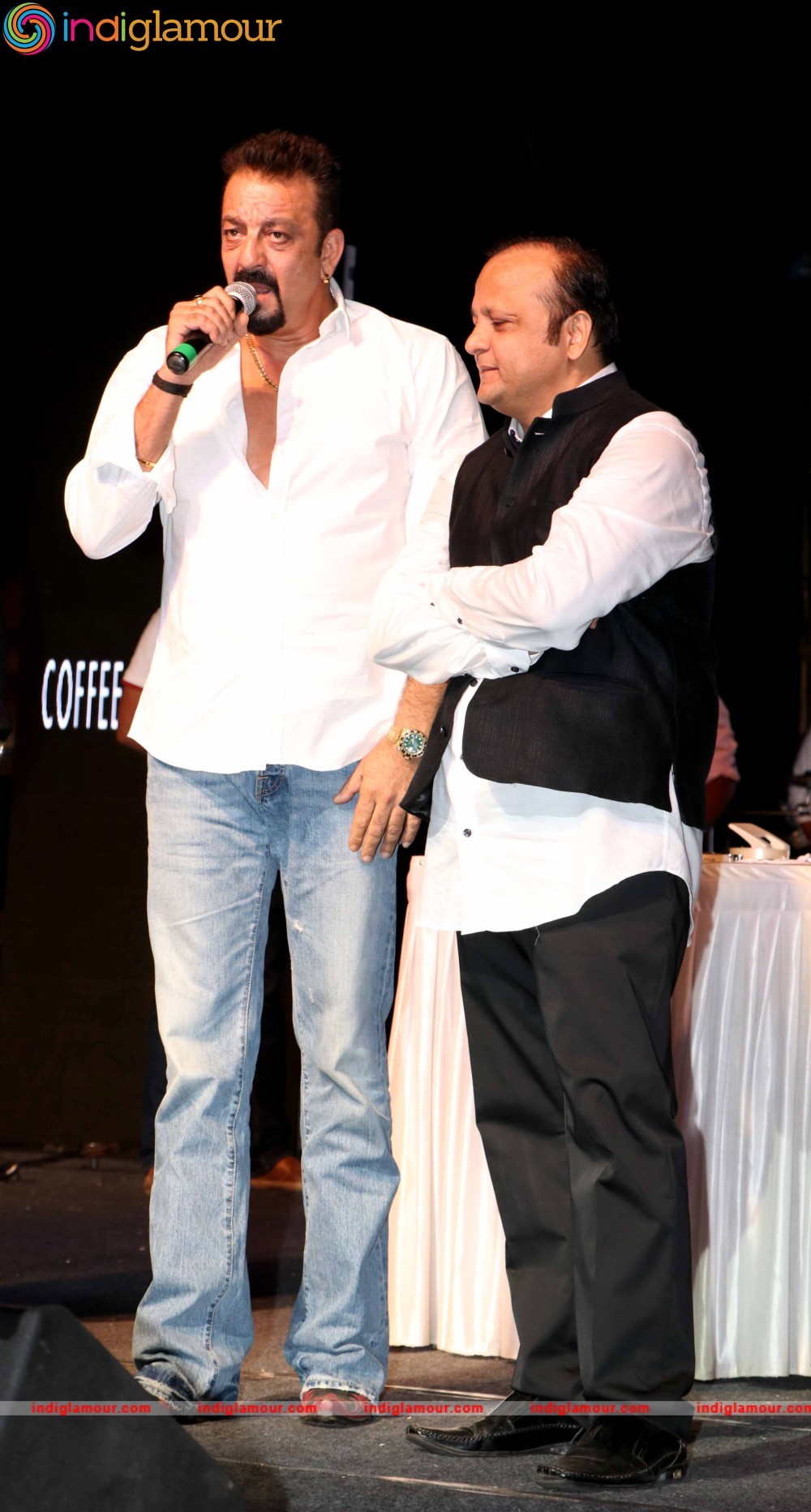 Bhamla Foundation World Environment Day Event at Carter Road Event hd photo