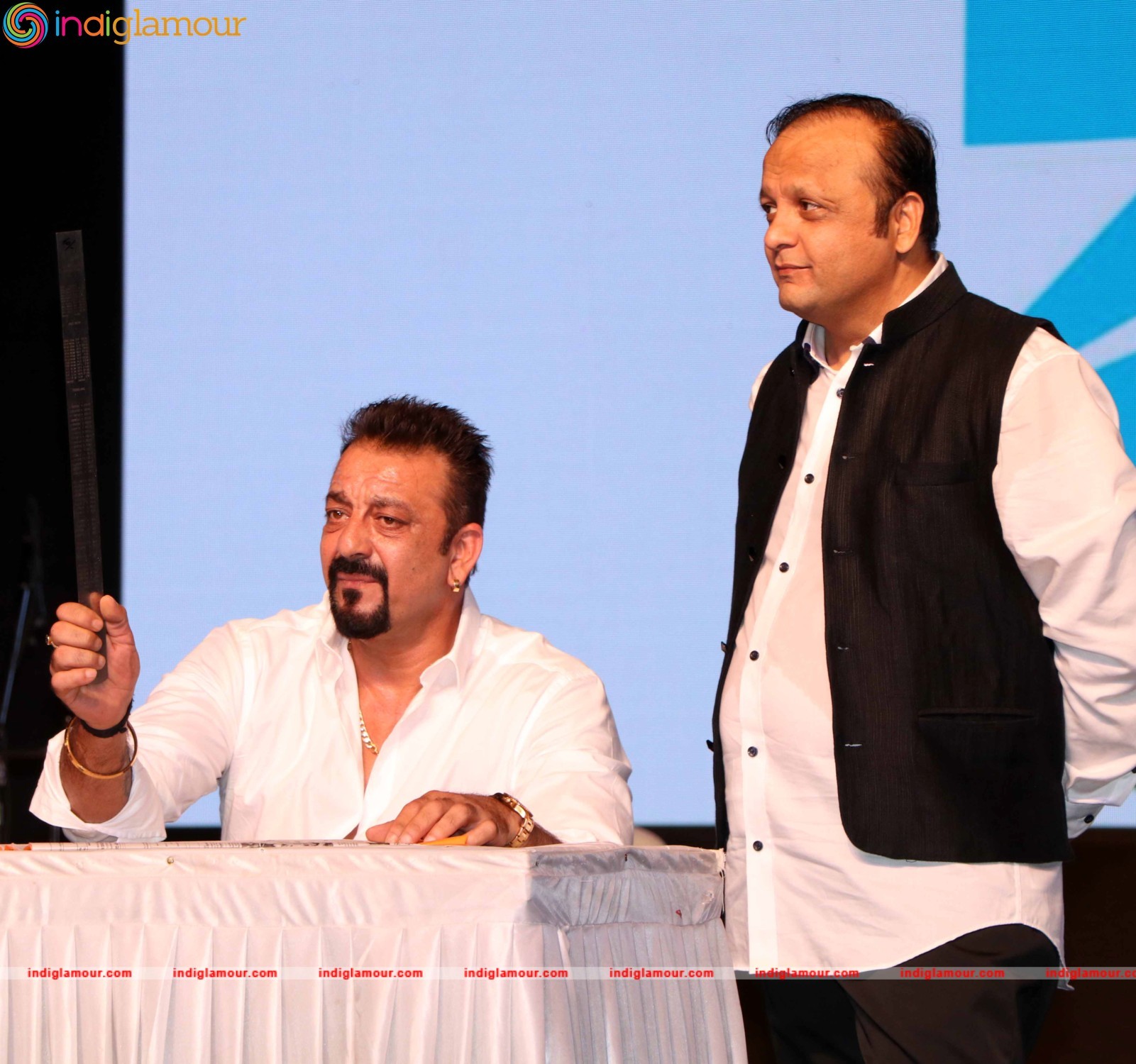 Bhamla Foundation World Environment Day Event at Carter Road Event hd photo