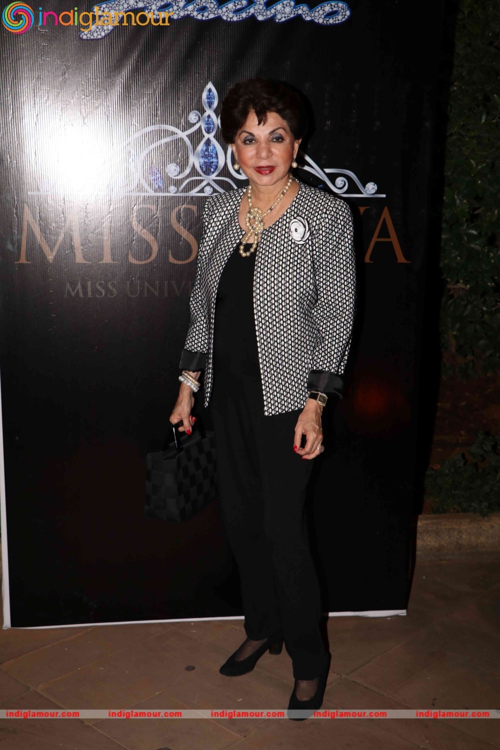 Yamaha Fascino Miss Diva 2016 Event hd photo