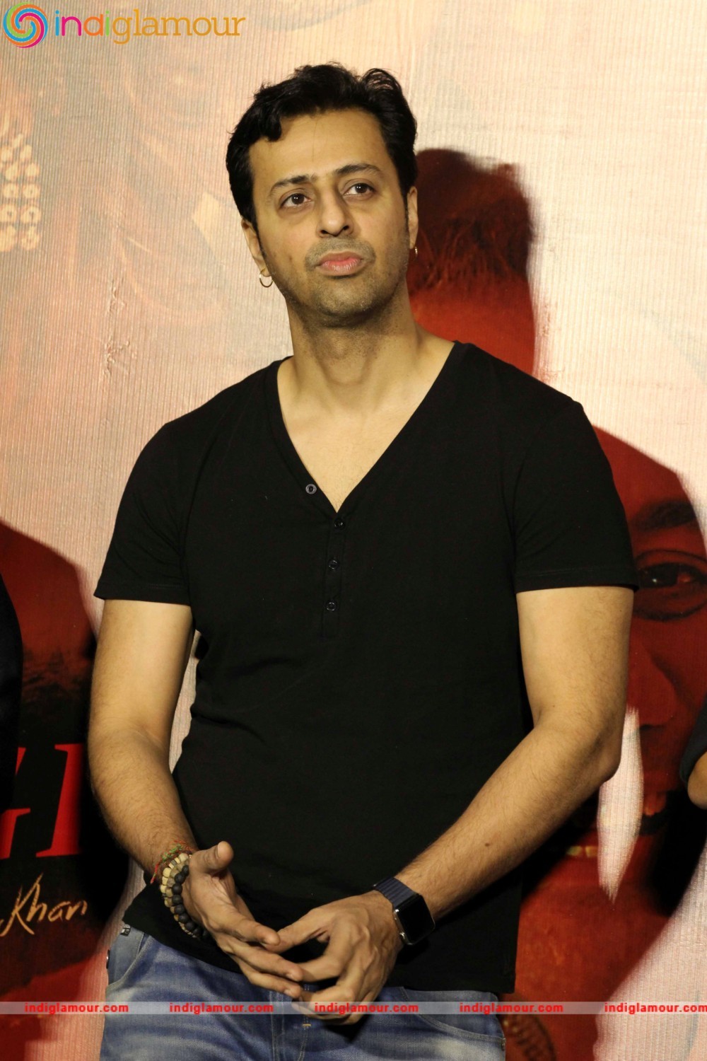 Song Launch of Music Album Dillagi Event hd photo