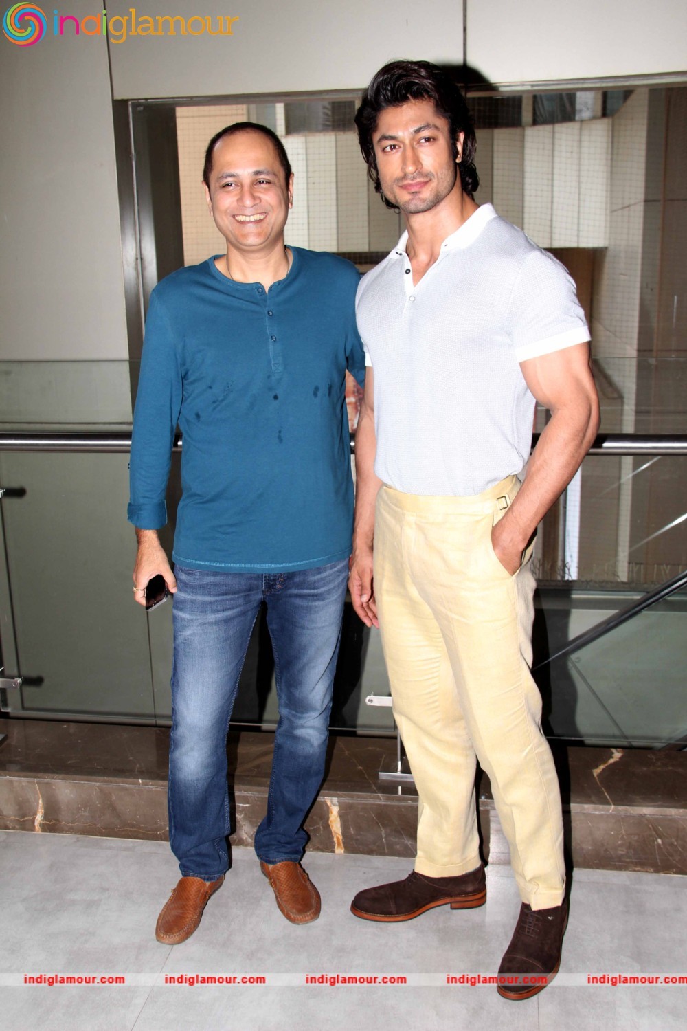 Song Launch of Music Album Dillagi Event hd photo
