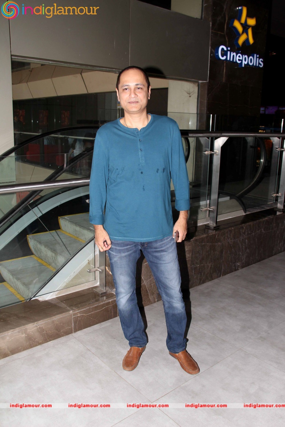 Song Launch of Music Album Dillagi Event hd photo