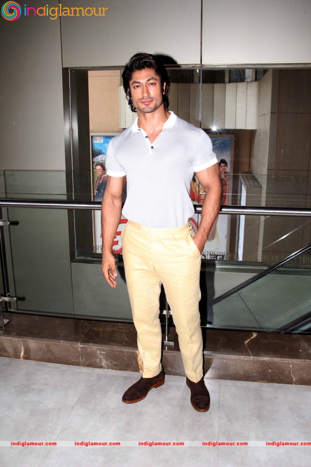 Song Launch of Music Album Dillagi Event hd photo