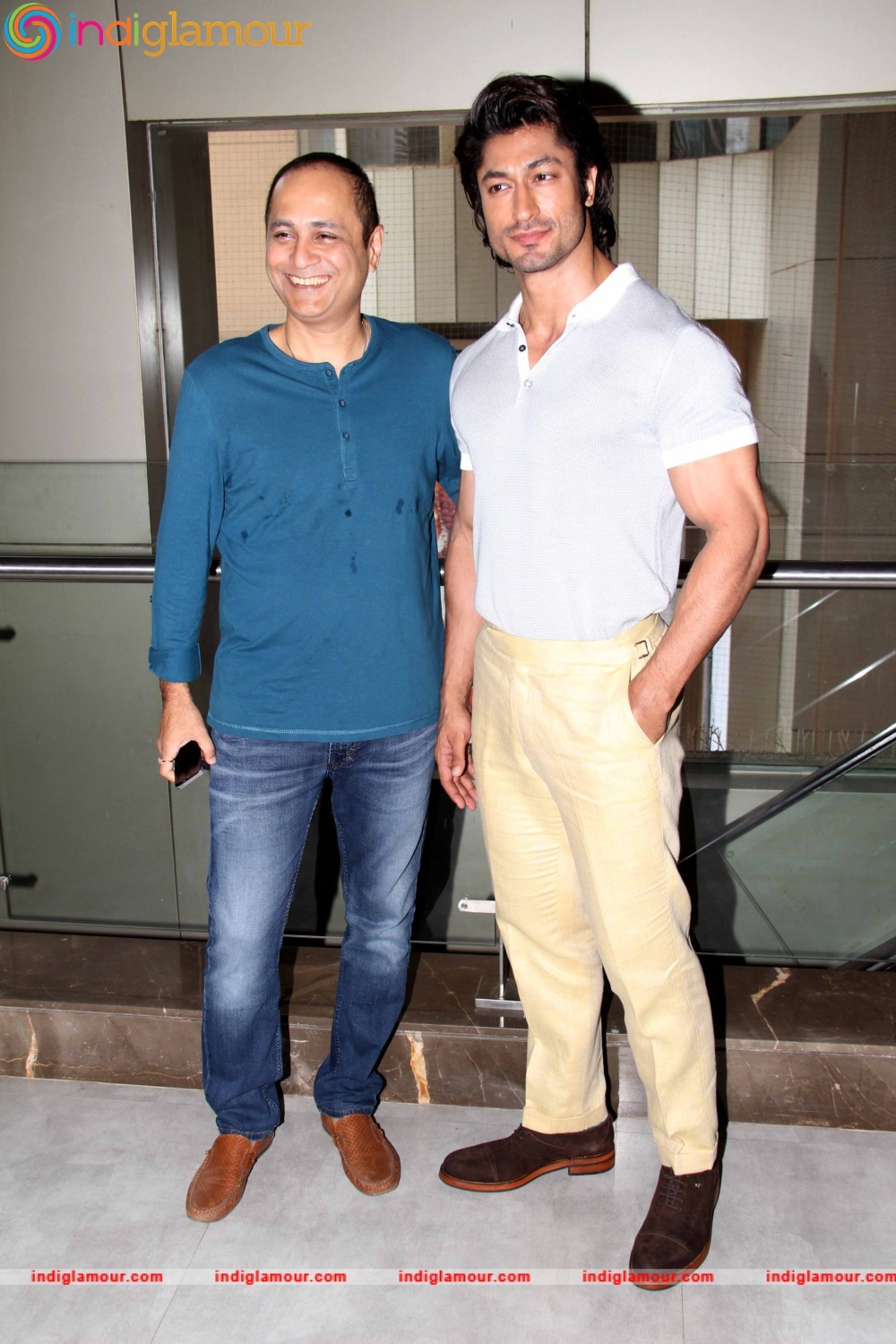Song Launch of Music Album Dillagi Event hd photo