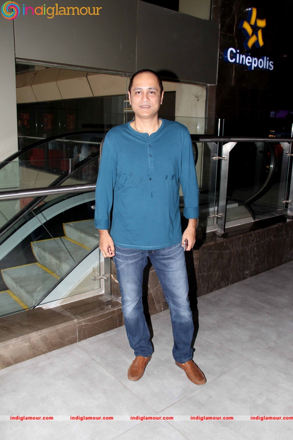 Song Launch of Music Album Dillagi Event hd photo
