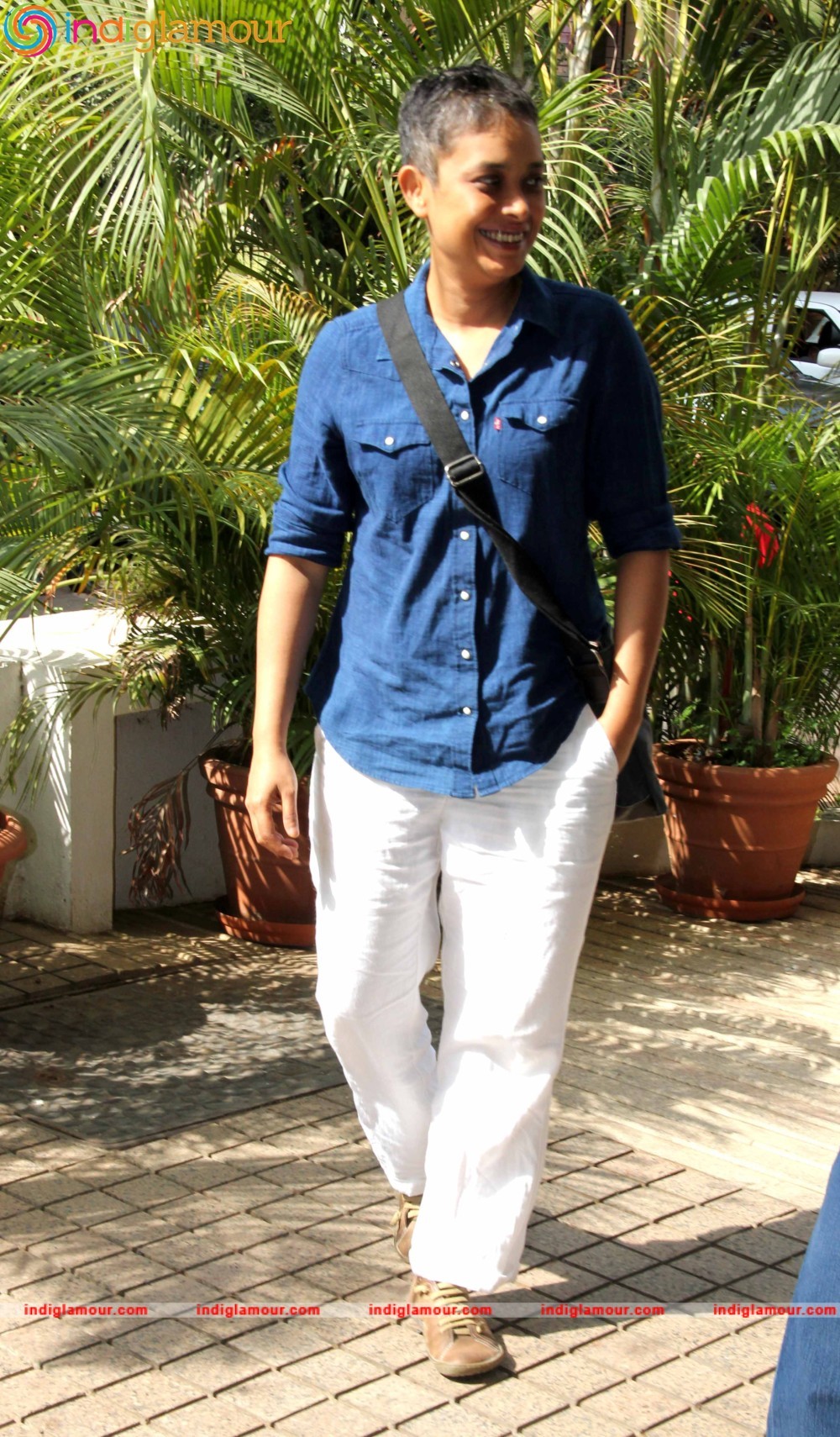 IFDA Directors Association with Udta Punjab Team Press Meet Event hd photo