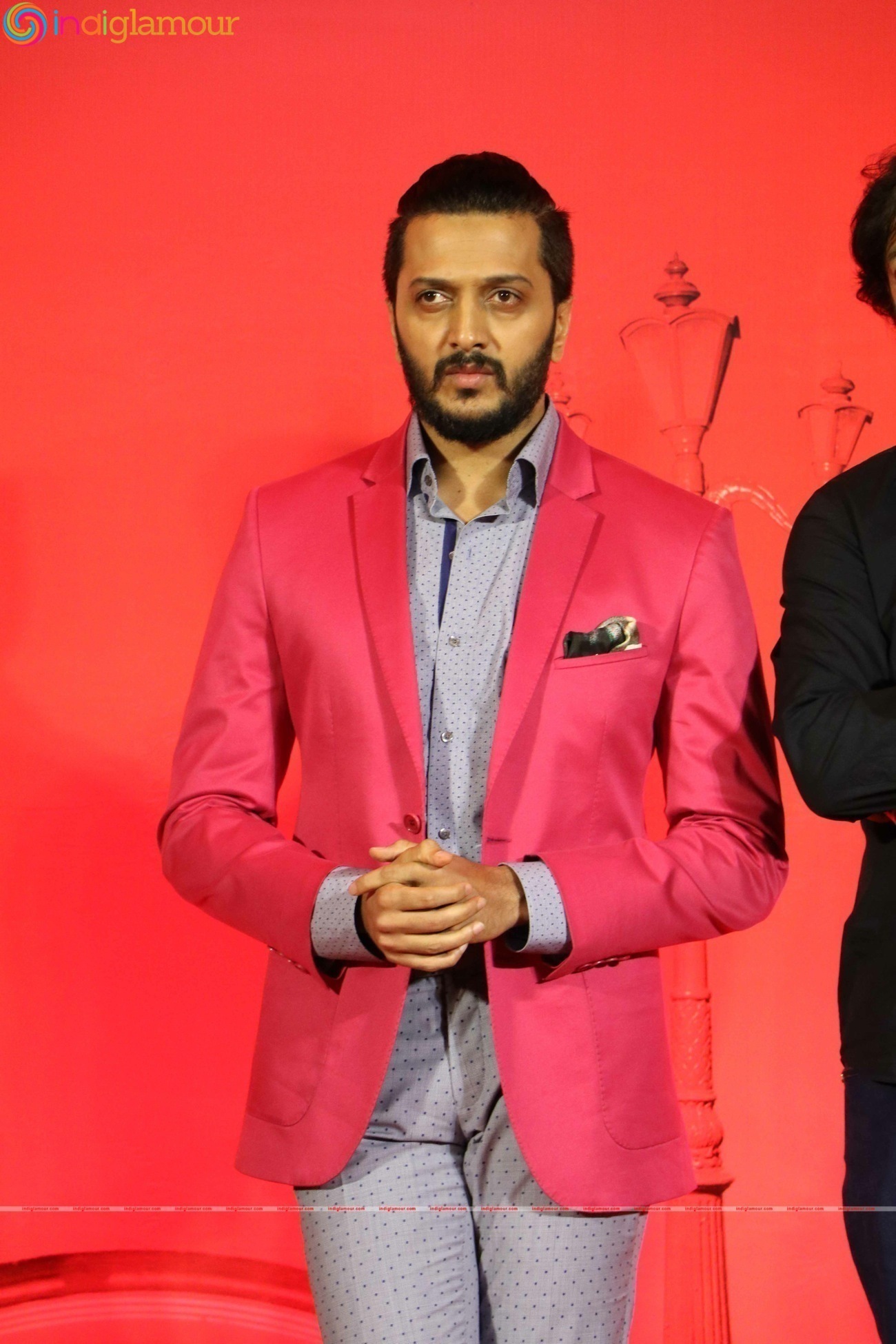 Akshay Kumar,Abhishek Bachchan Celebrate Housefull 3 Success Event hd photo