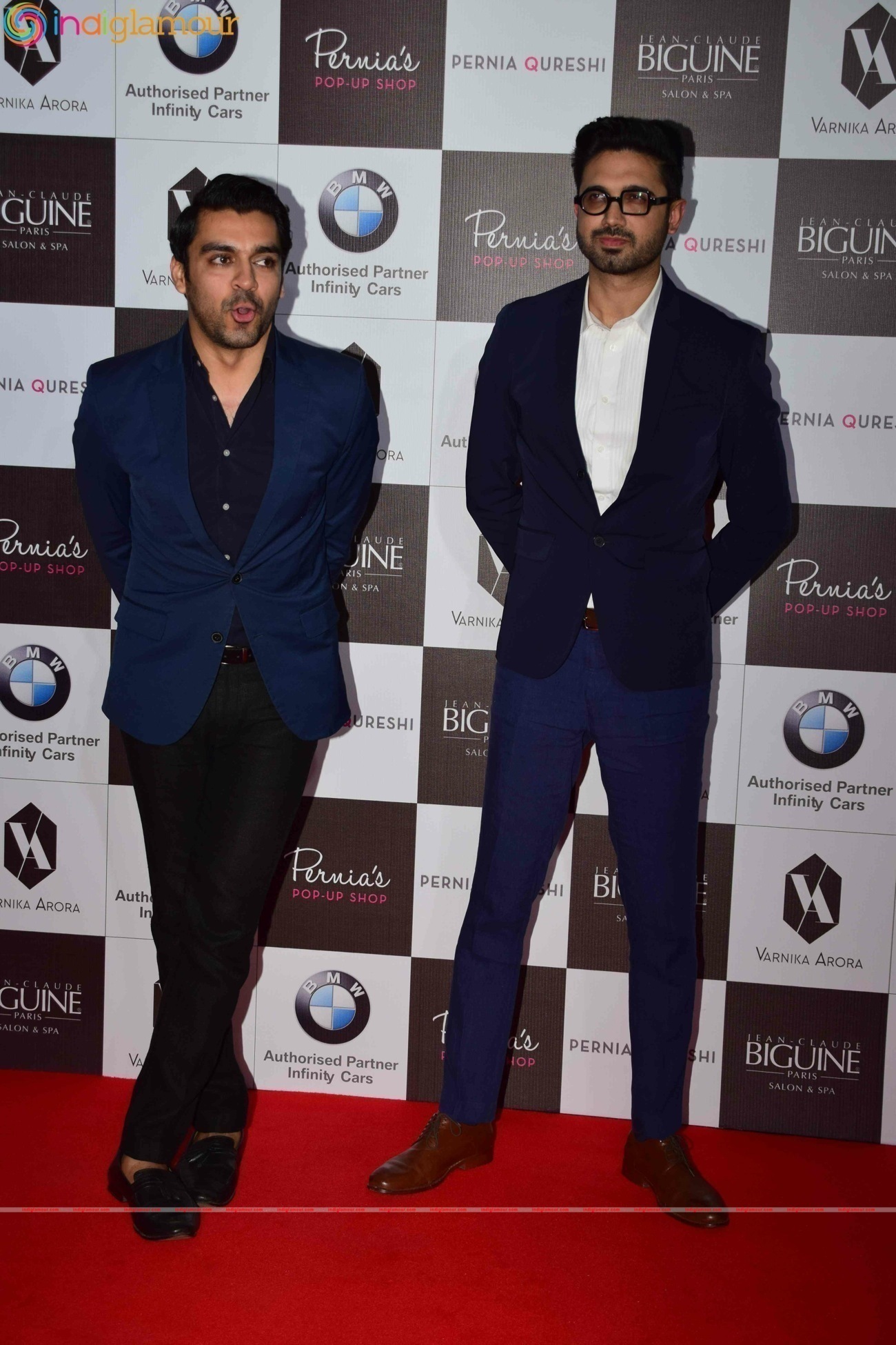Birthday Girl Sonam Kapoor Turns Show Stopper For Pernia Fashion Show 2016 Event hd photo