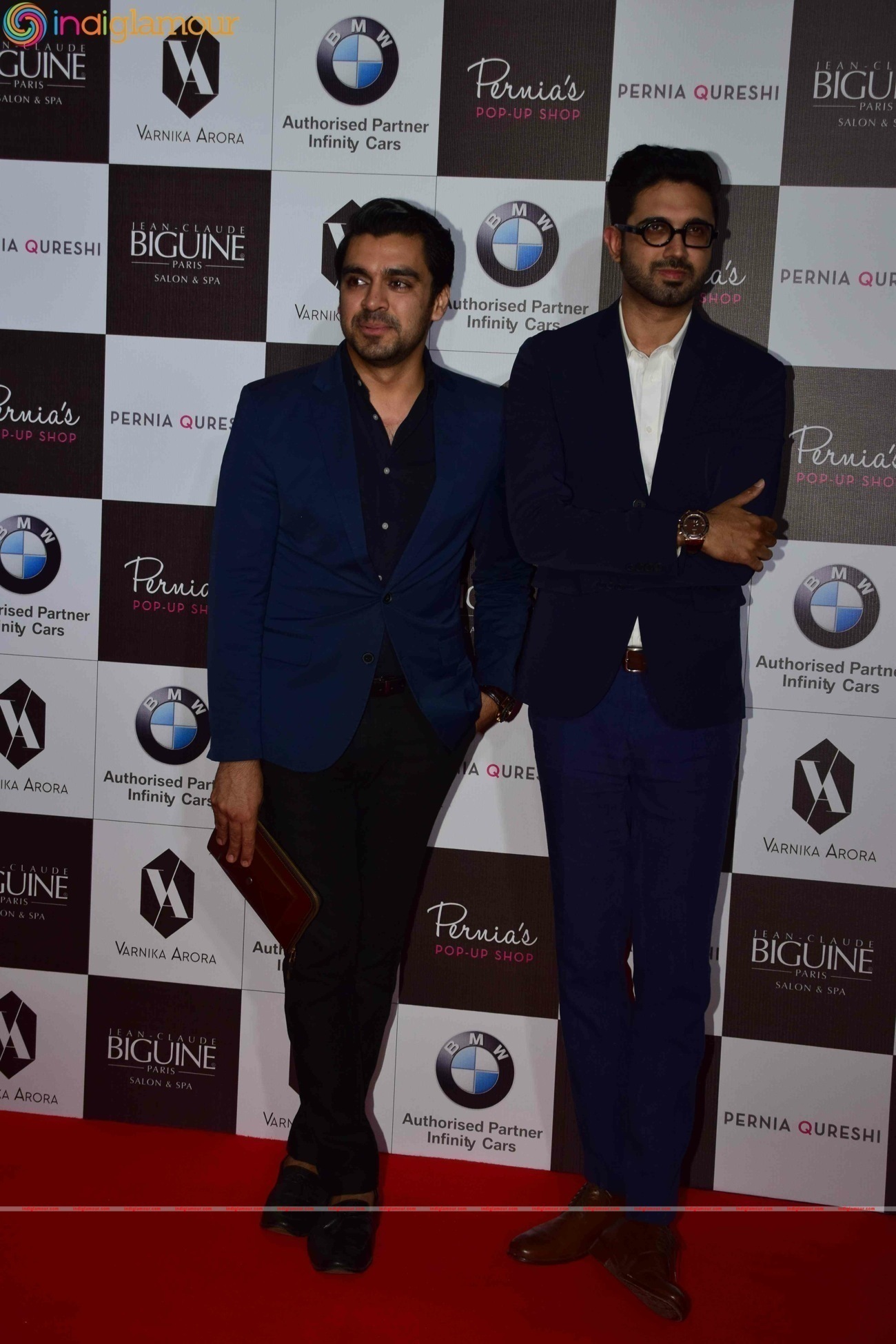 Birthday Girl Sonam Kapoor Turns Show Stopper For Pernia Fashion Show 2016 Event hd photo