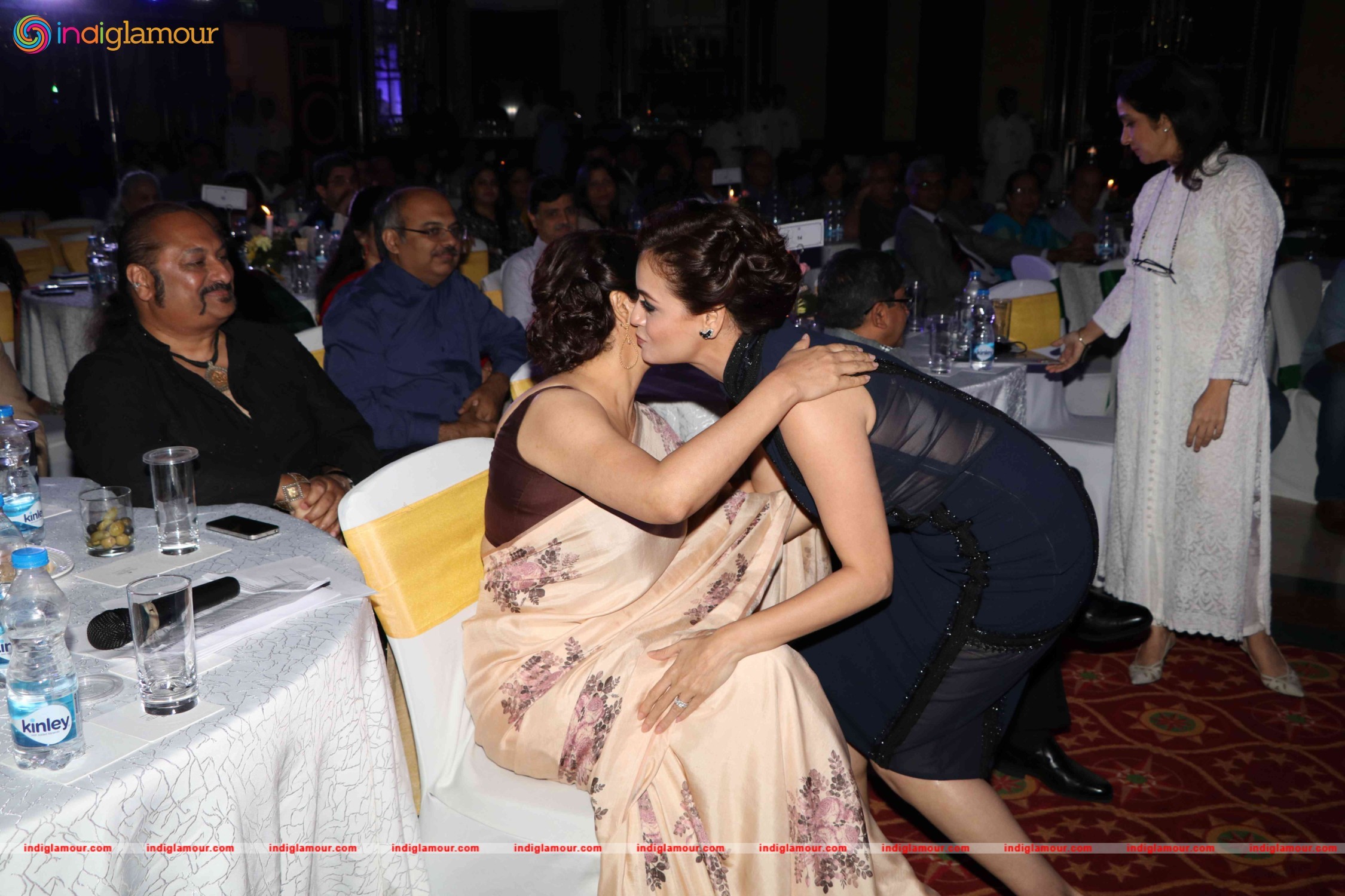 Genesis Foundation Fund Raising Event Event hd photo