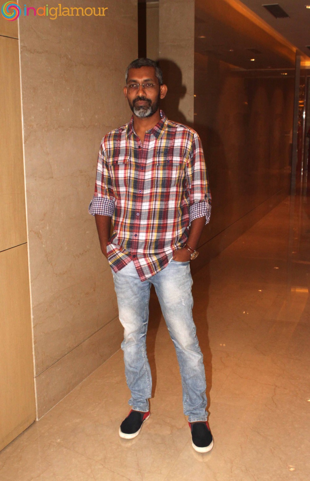 Success Party of Marathi Film Sairat Event hd photo