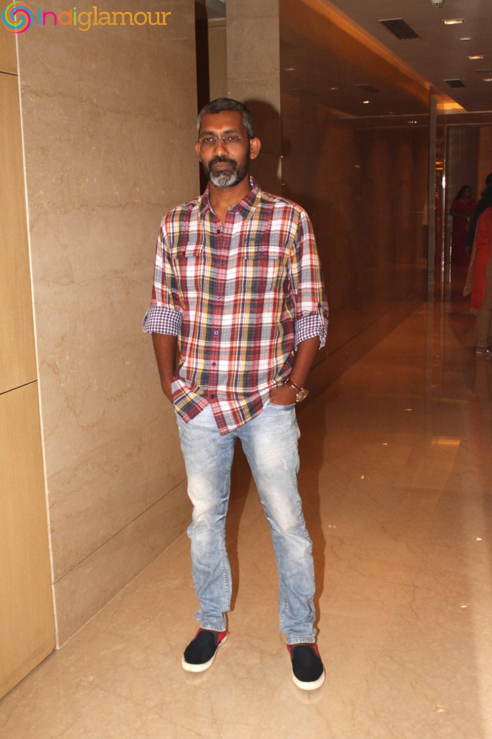Success Party of Marathi Film Sairat Event hd photo
