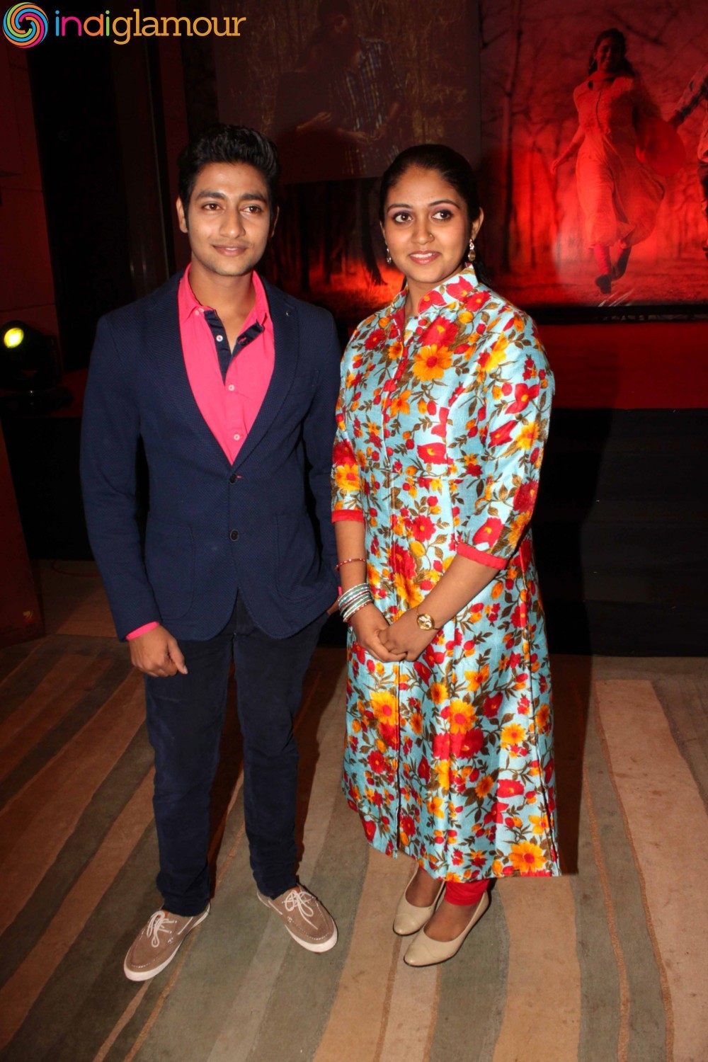 Success Party of Marathi Film Sairat Event hd photo