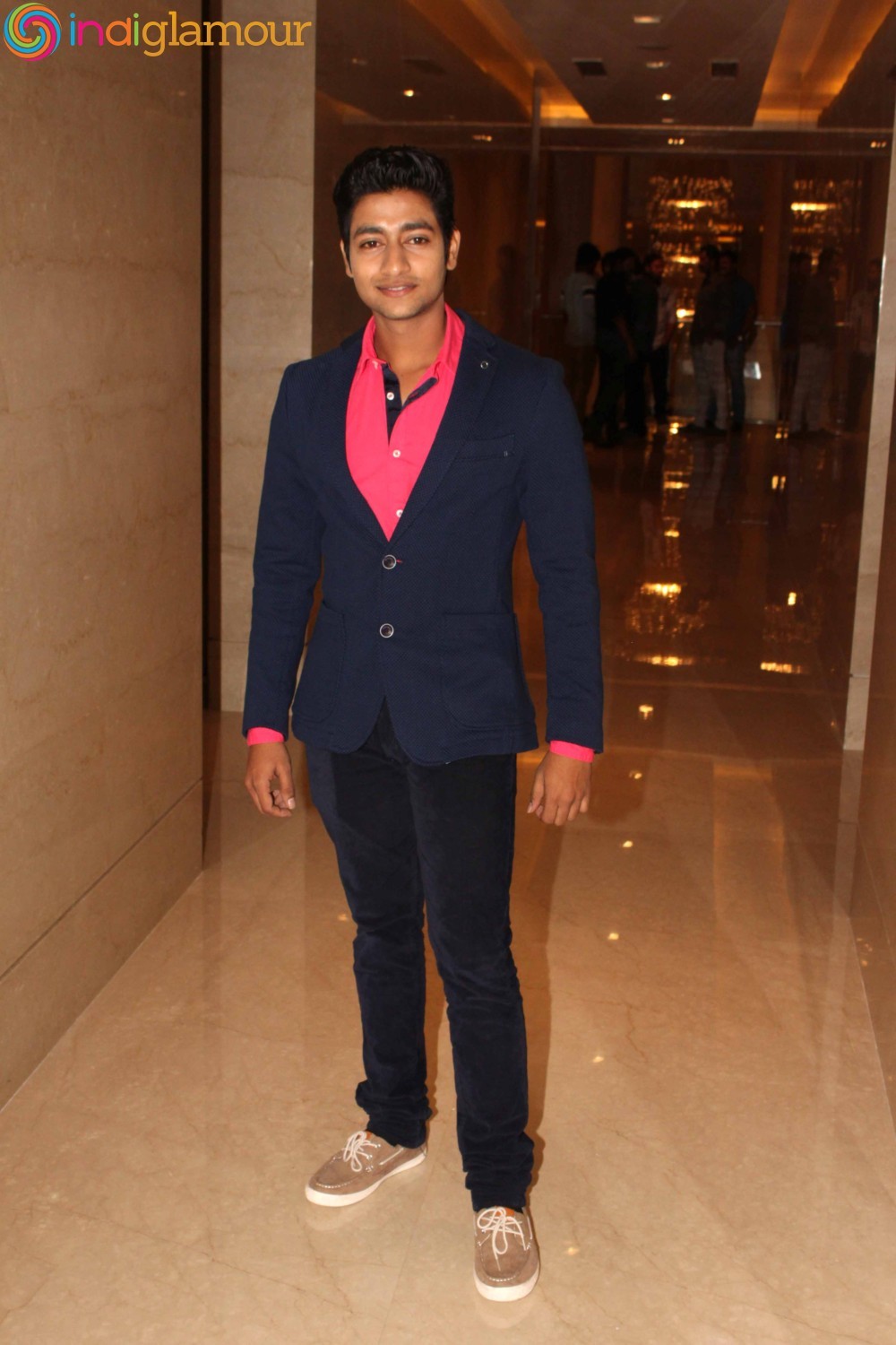 Success Party of Marathi Film Sairat Event hd photo