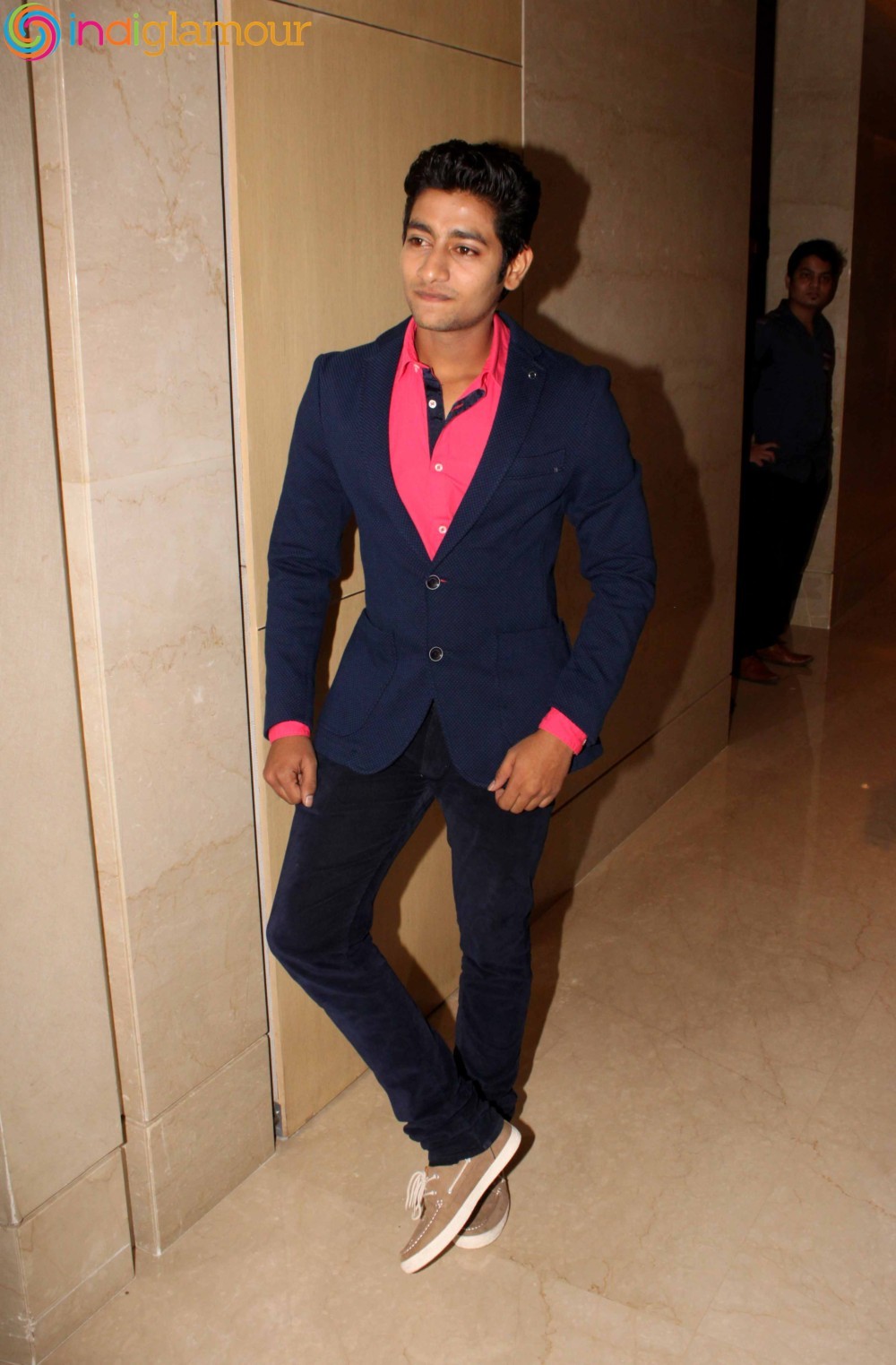 Success Party of Marathi Film Sairat Event hd photo