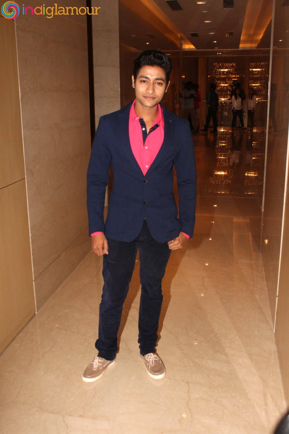 Success Party of Marathi Film Sairat Event hd photo
