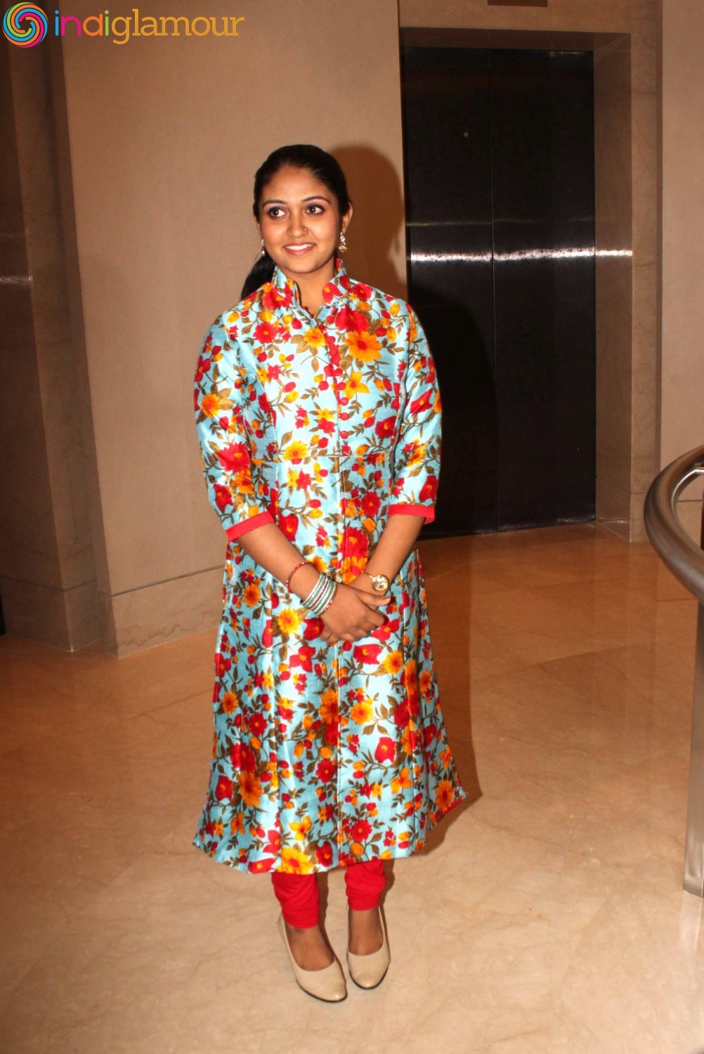 Success Party of Marathi Film Sairat Event hd photo