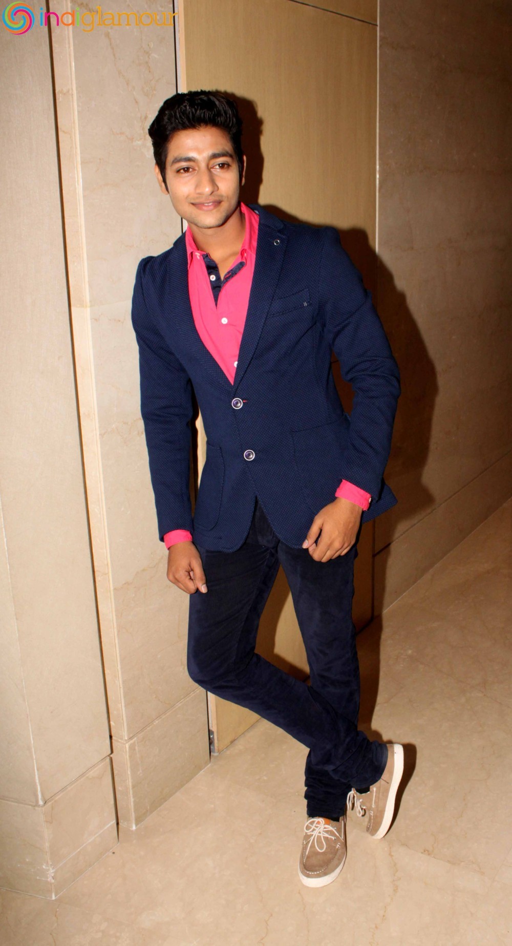 Success Party of Marathi Film Sairat Event hd photo