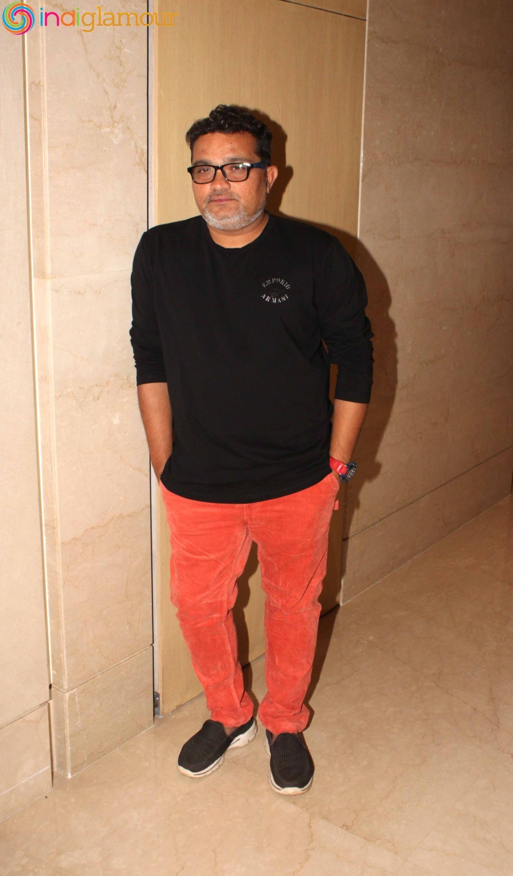Success Party of Marathi Film Sairat Event hd photo