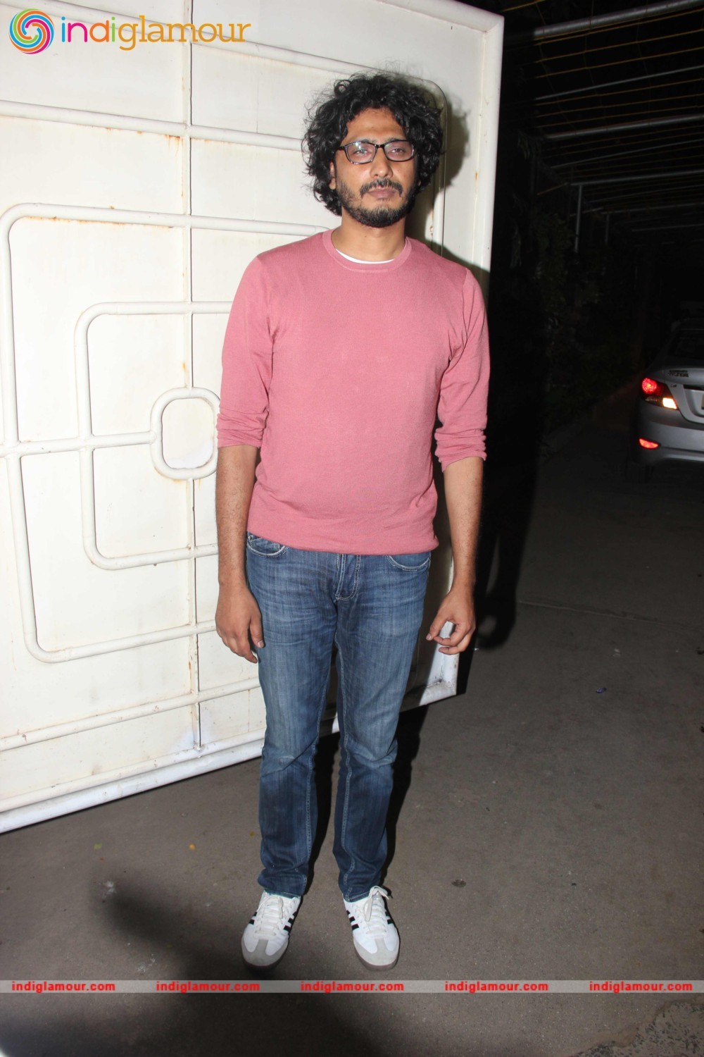 Screening of Film Udta Punjab at Sunny Super Sound Event hd photo