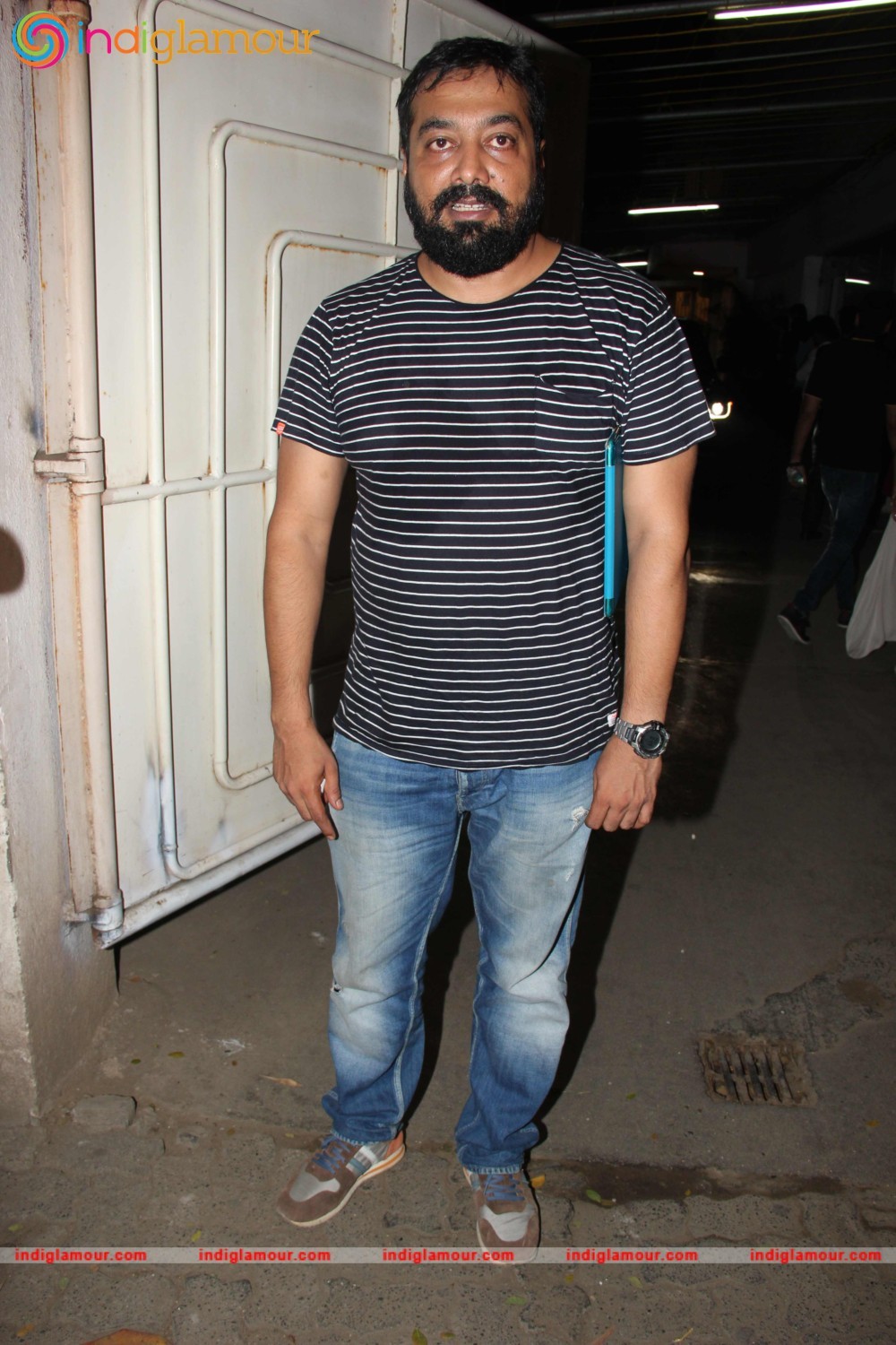 Screening of Film Udta Punjab at Sunny Super Sound Event hd photo
