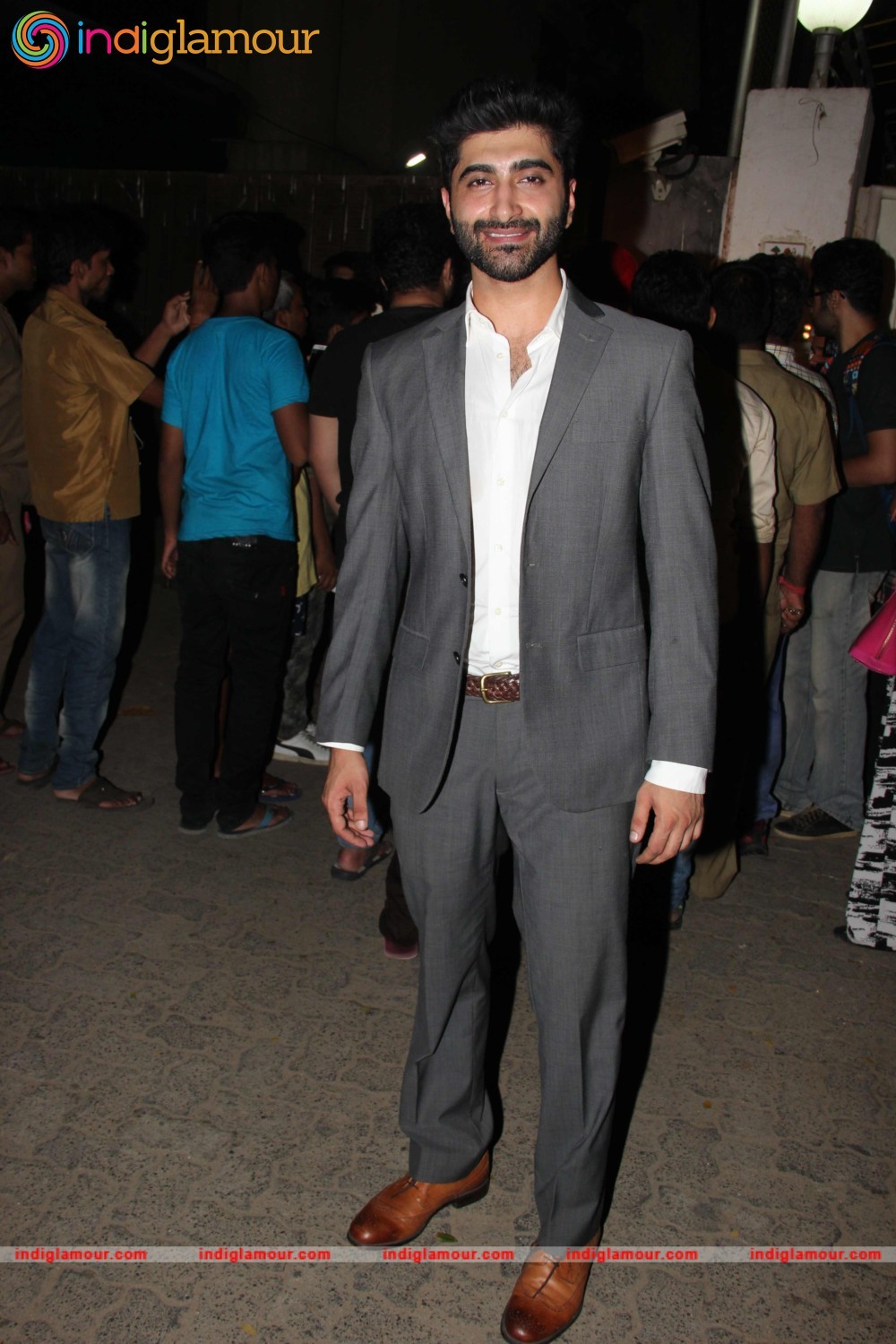 Screening of Film Udta Punjab at Sunny Super Sound Event hd photo