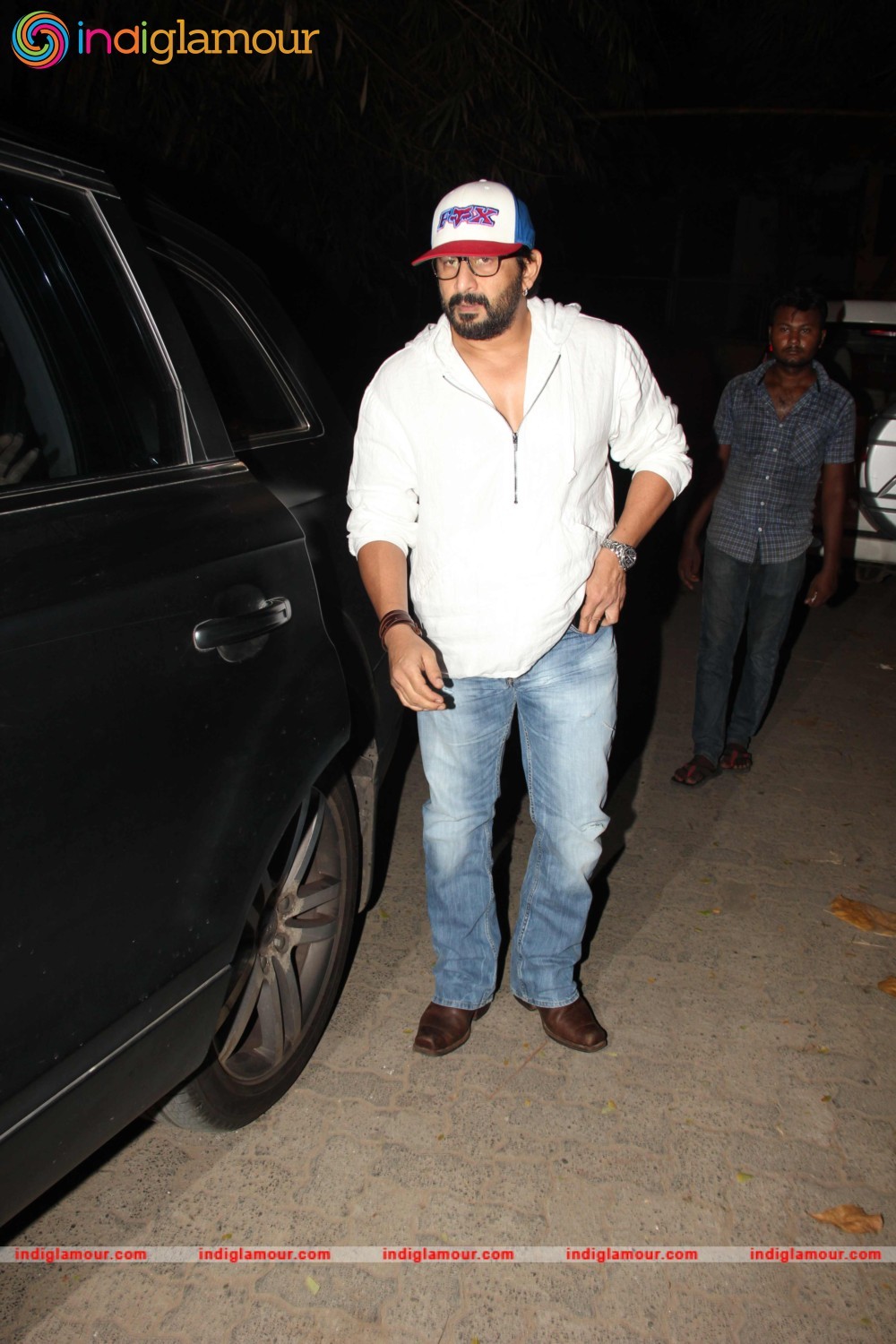 Screening of Film Udta Punjab at Sunny Super Sound Event hd photo