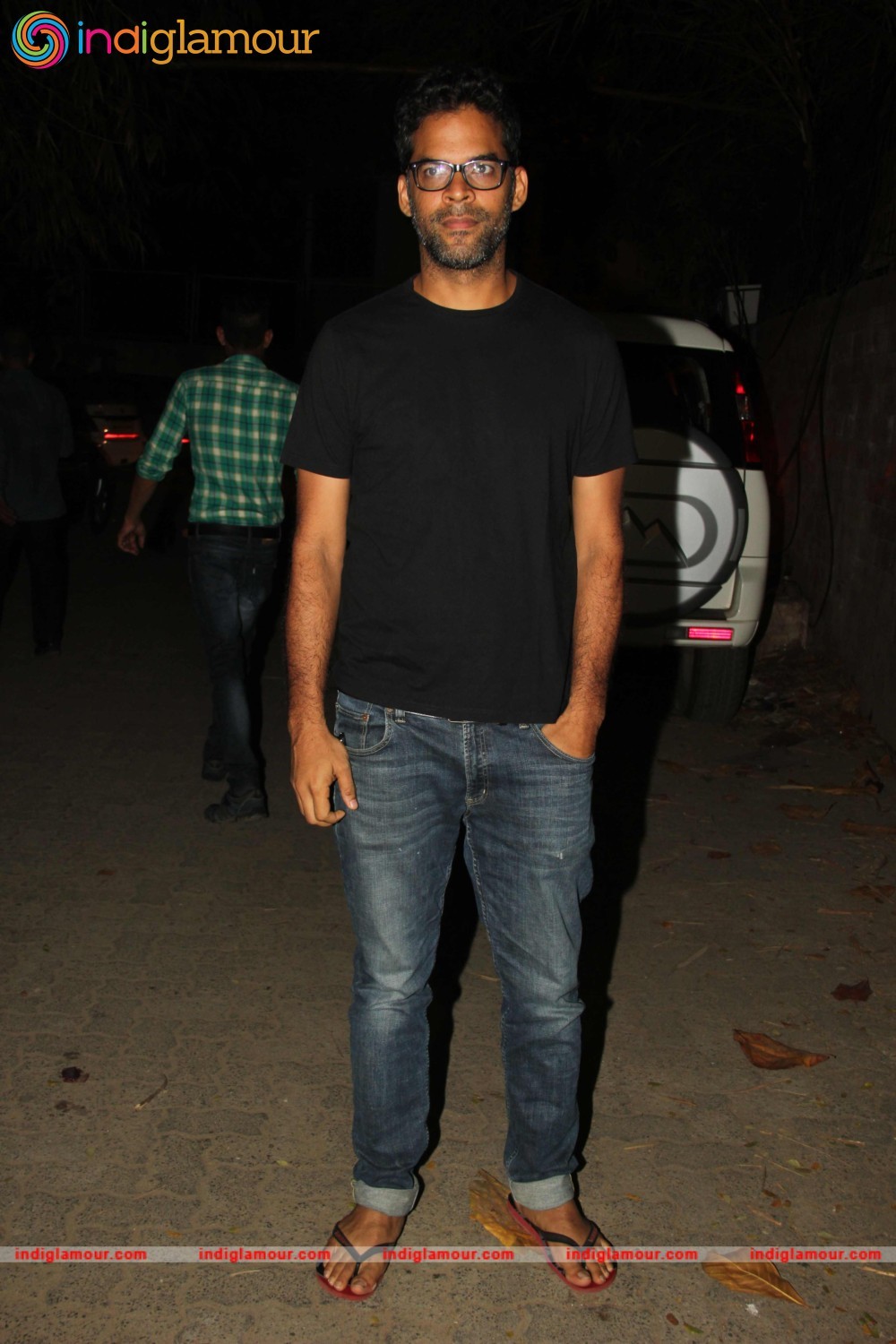 Screening of Film Udta Punjab at Sunny Super Sound Event hd photo