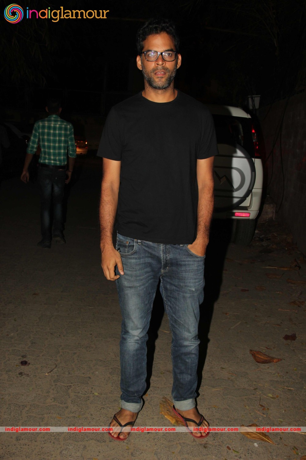 Screening of Film Udta Punjab at Sunny Super Sound Event hd photo