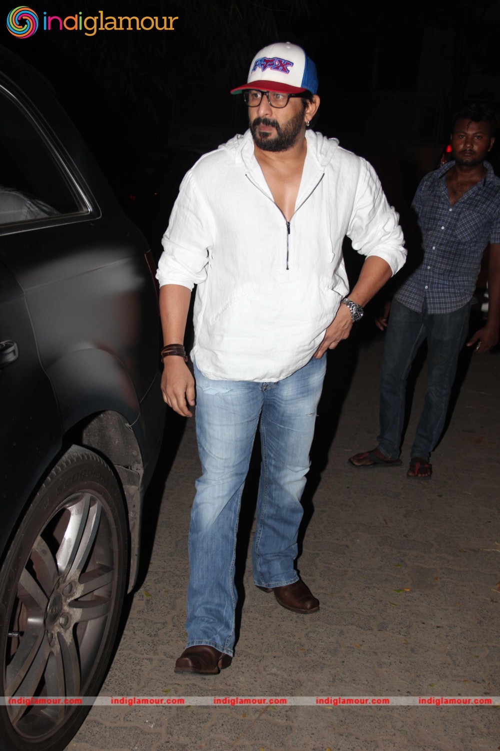 Screening of Film Udta Punjab at Sunny Super Sound Event hd photo