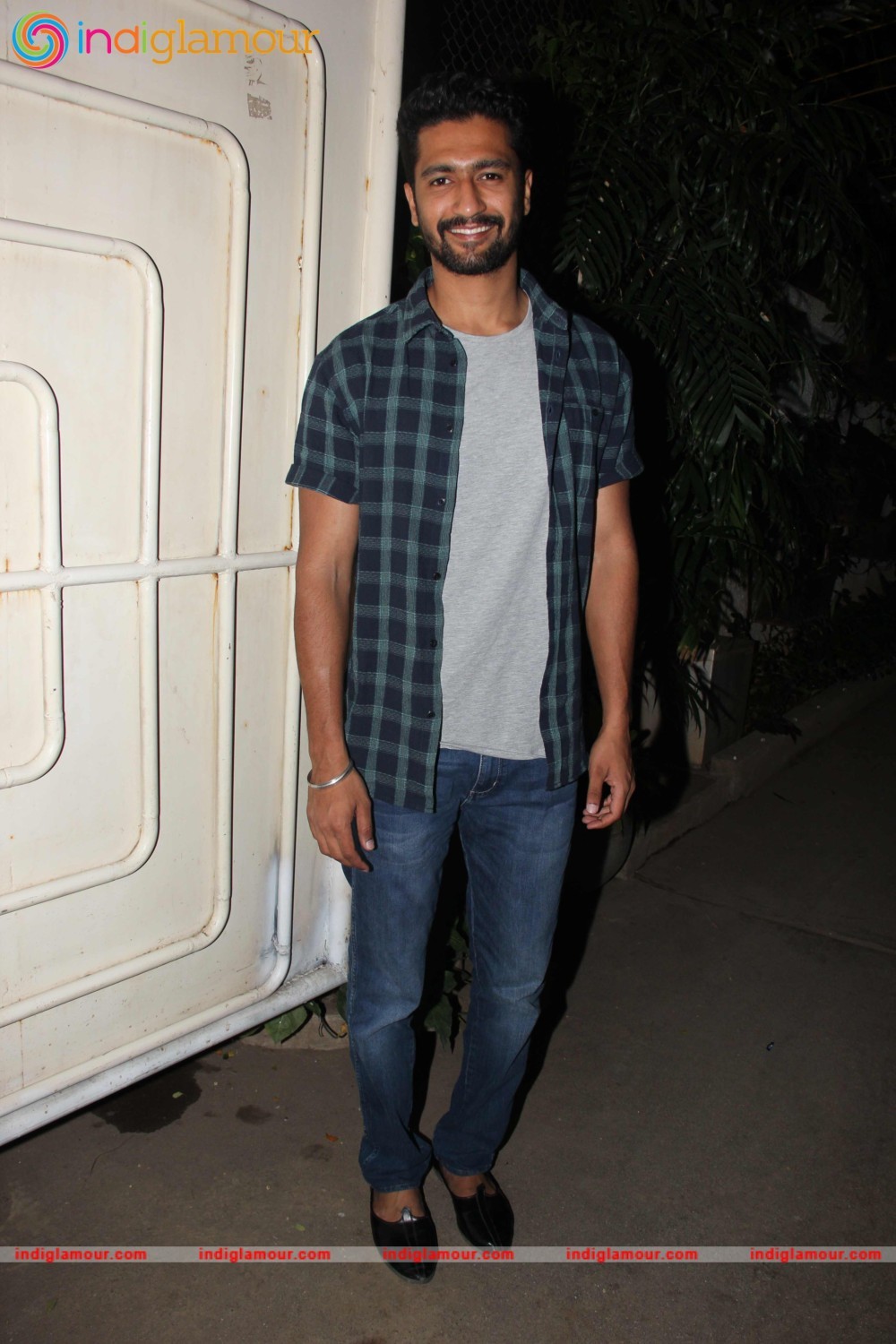 Screening of Film Udta Punjab at Sunny Super Sound Event hd photo