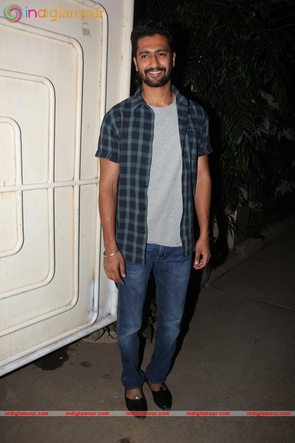 Screening of Film Udta Punjab at Sunny Super Sound Event hd photo
