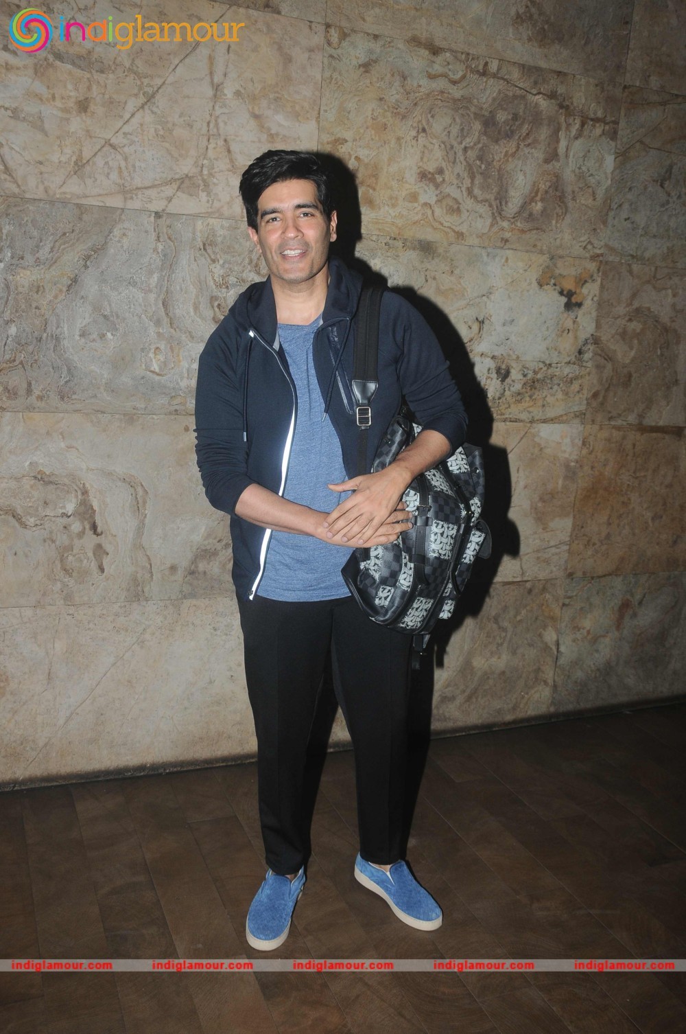 Screening of Film Udta Punjab Event hd photo
