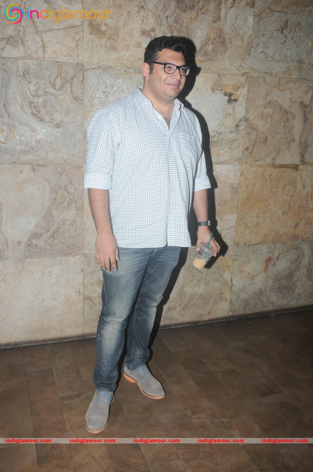 Screening of Film Udta Punjab Event hd photo