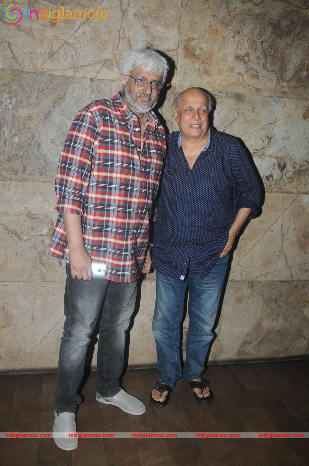 Screening of Film Udta Punjab Event hd photo