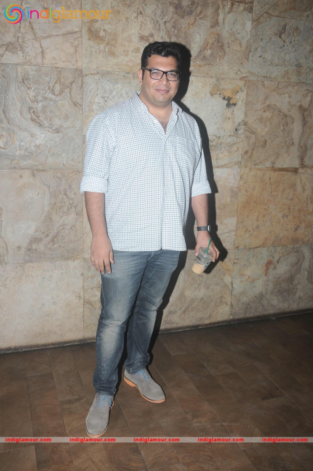 Screening of Film Udta Punjab Event hd photo