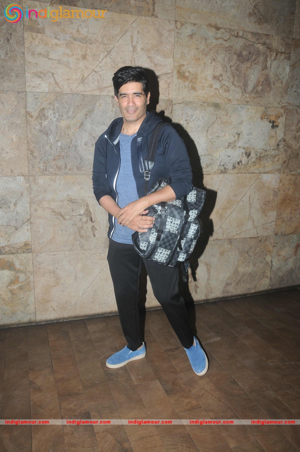 Screening of Film Udta Punjab Event hd photo
