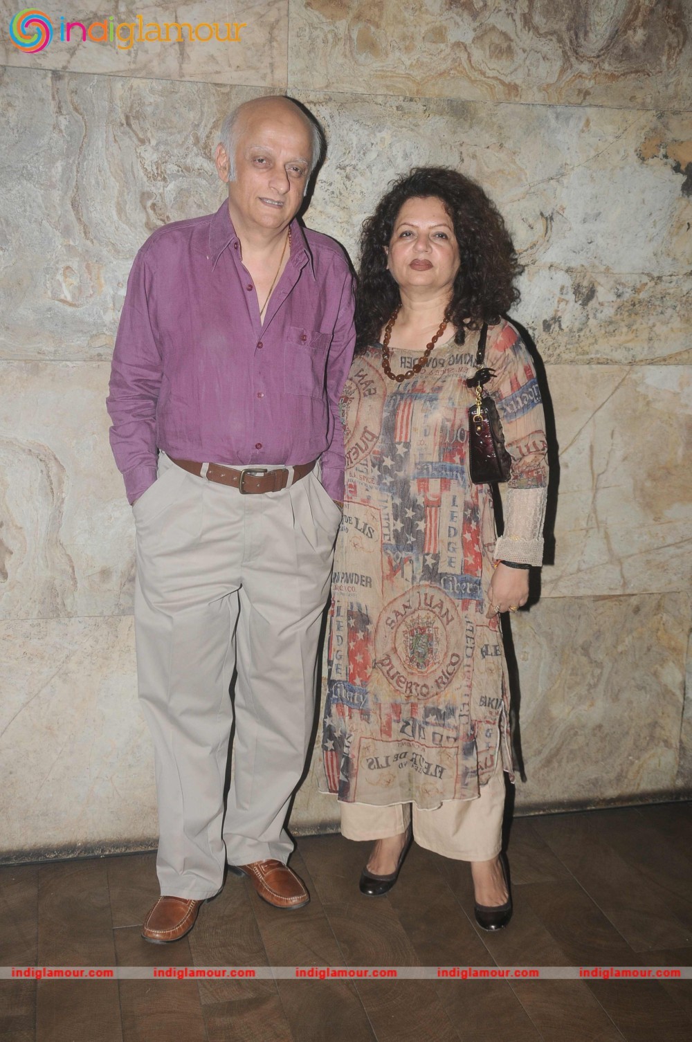 Screening of Film Udta Punjab Event hd photo
