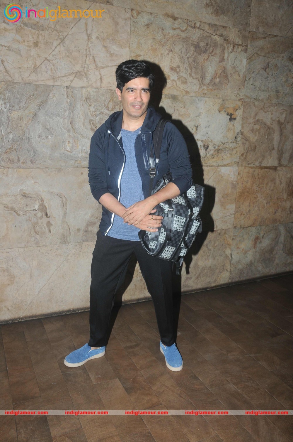 Screening of Film Udta Punjab Event hd photo