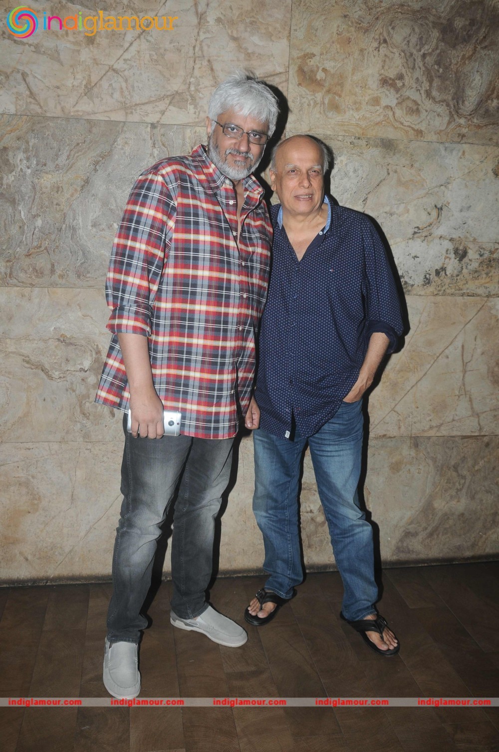 Screening of Film Udta Punjab Event hd photo