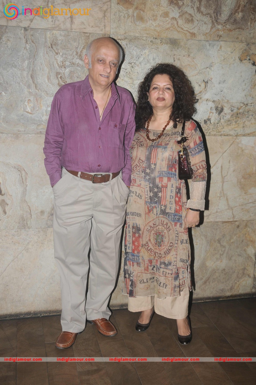 Screening of Film Udta Punjab Event hd photo
