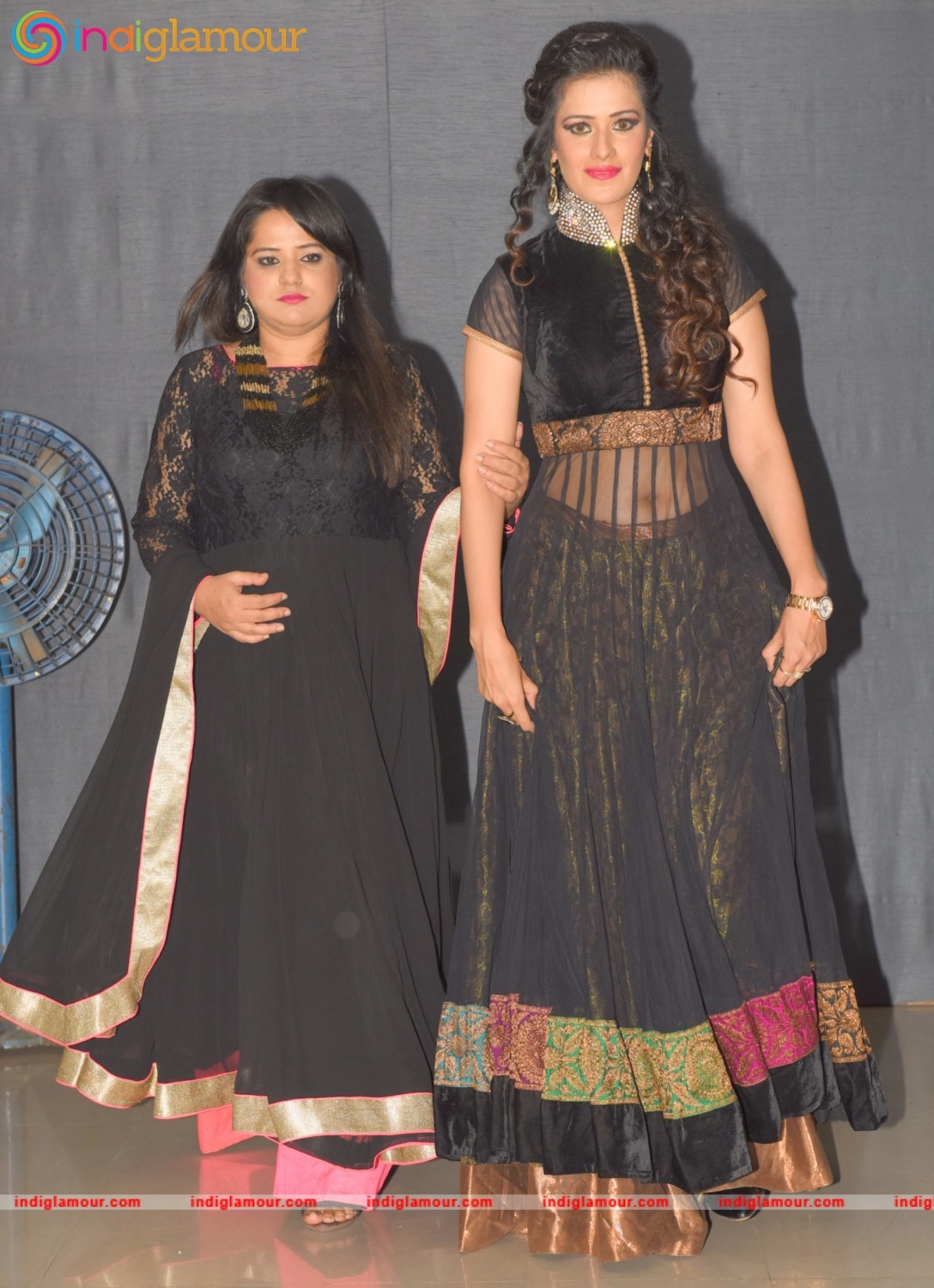 Convocation Ceremony of Students of Bharat and Dorris Event hd photo