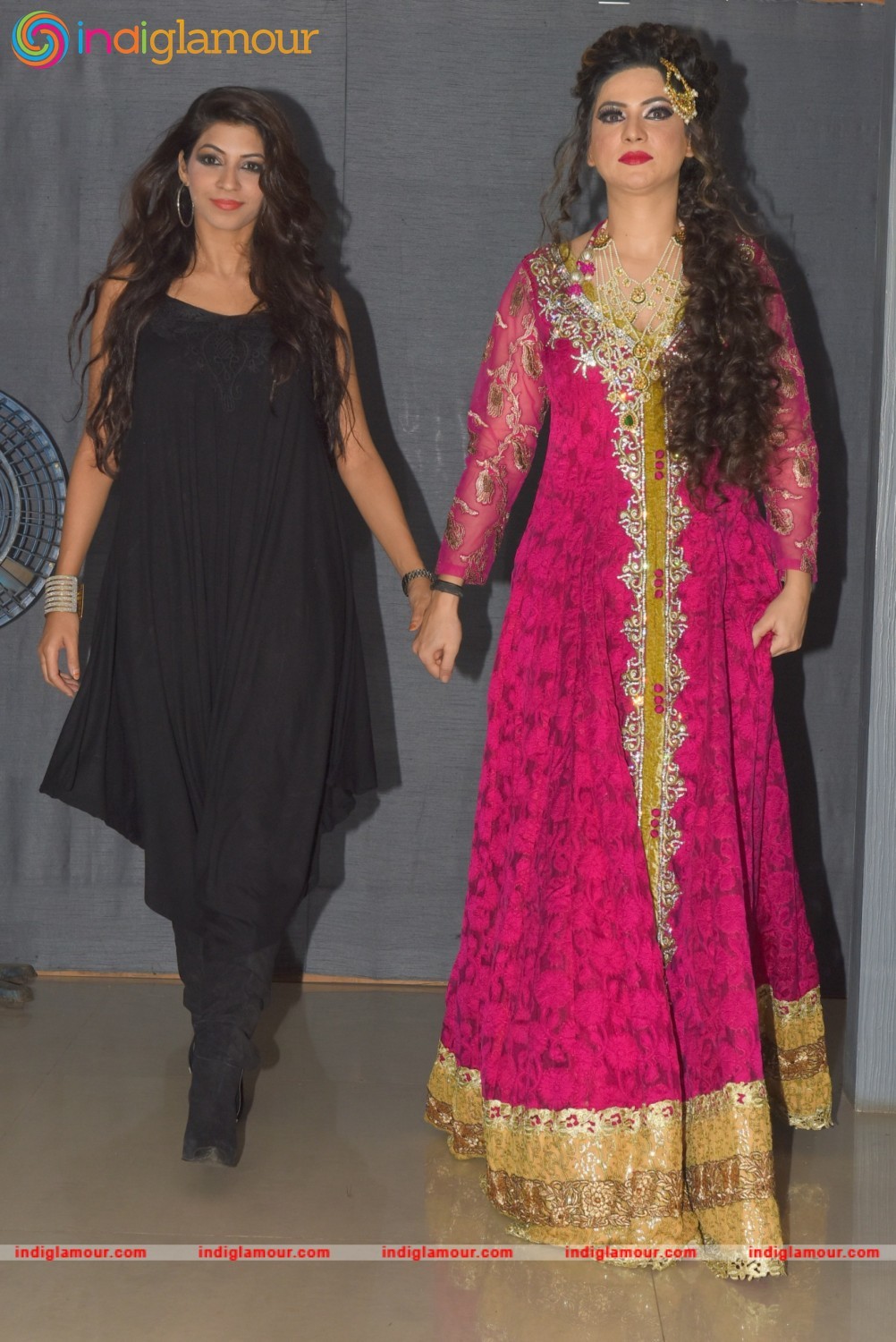 Convocation Ceremony of Students of Bharat and Dorris Event hd photo