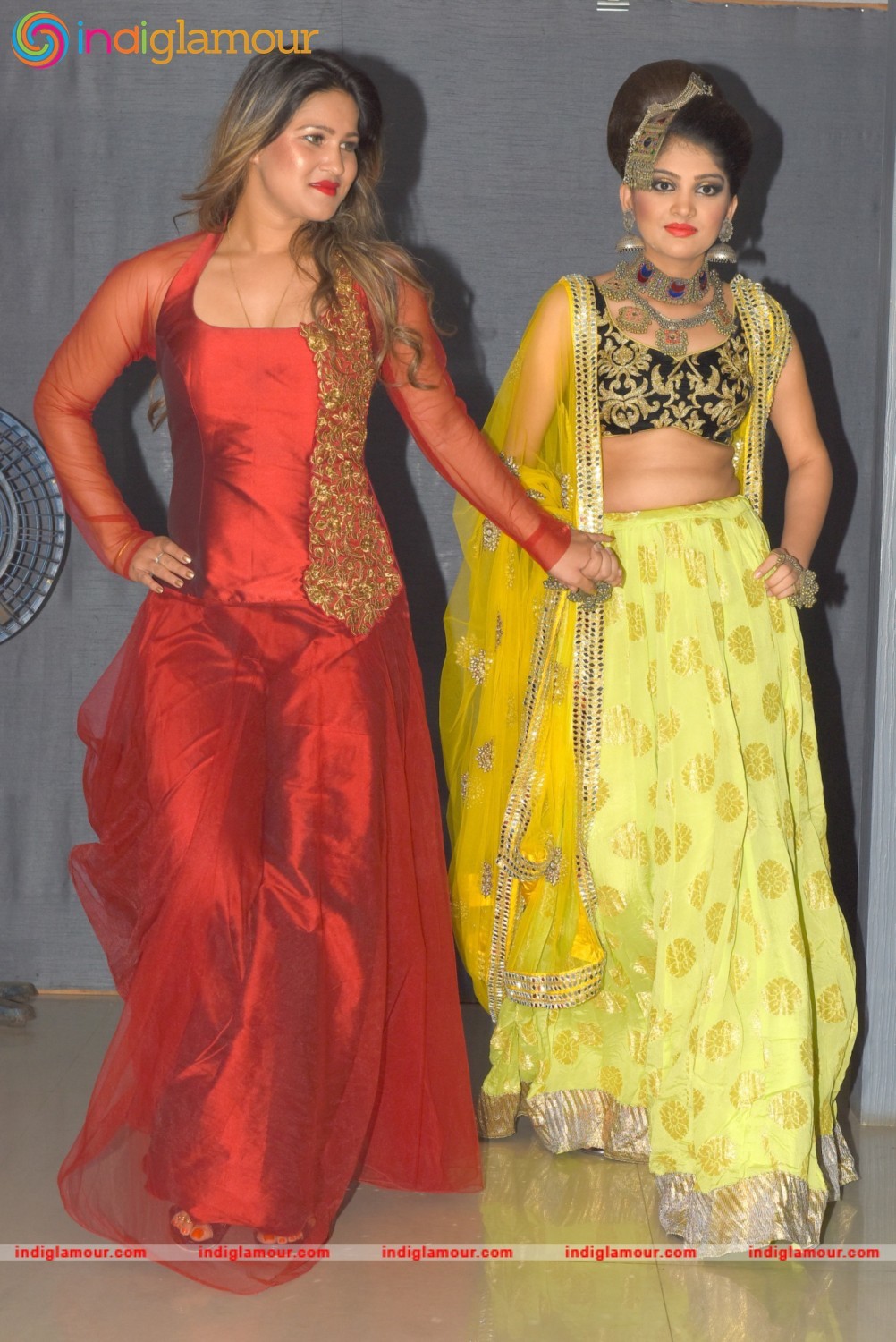 Convocation Ceremony of Students of Bharat and Dorris Event hd photo