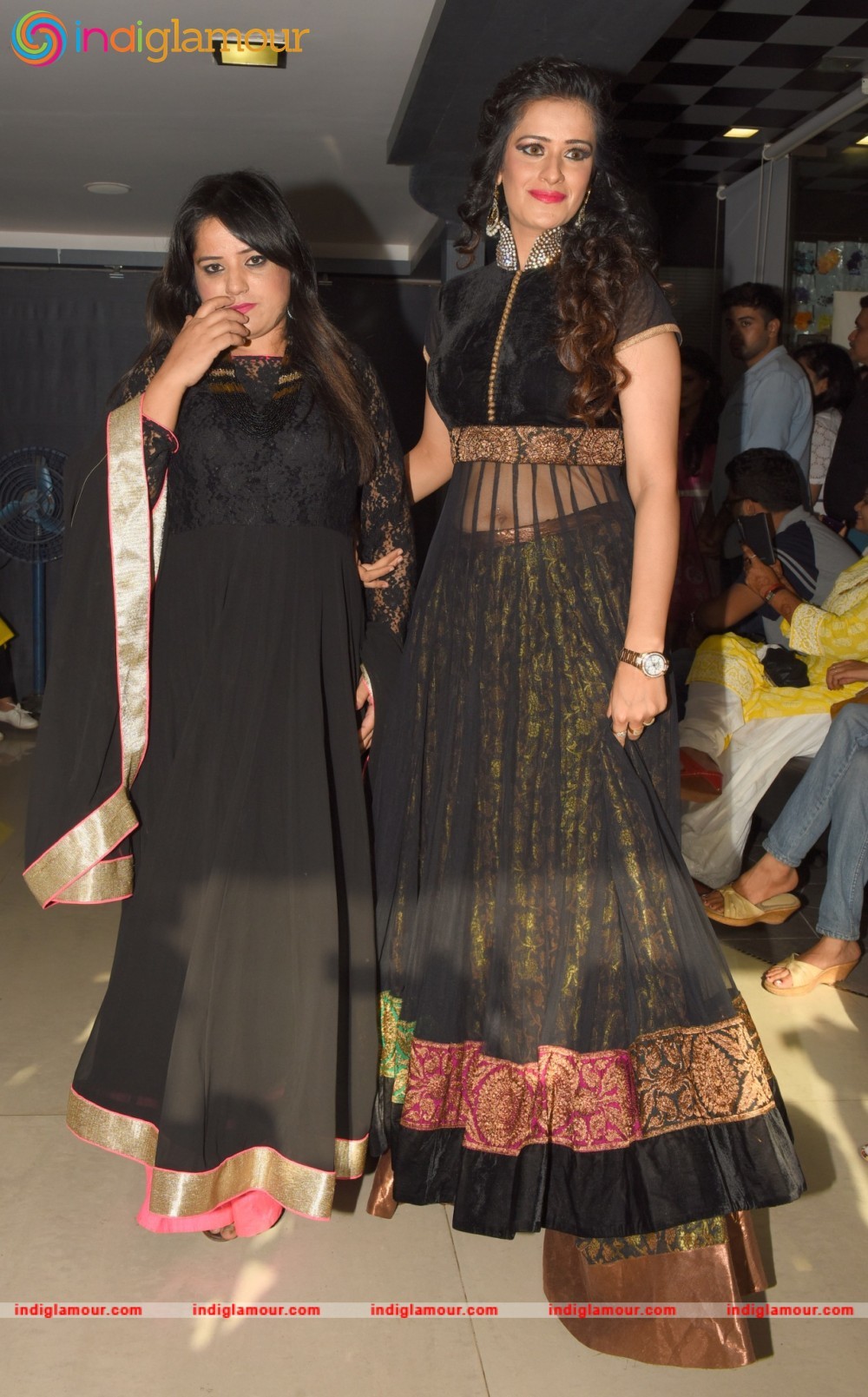 Convocation Ceremony of Students of Bharat and Dorris Event hd photo