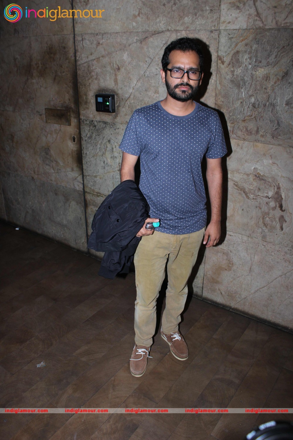 Shah Rukh Khan Watch Film Udta Punjab for Alia Bhatt Event hd photo