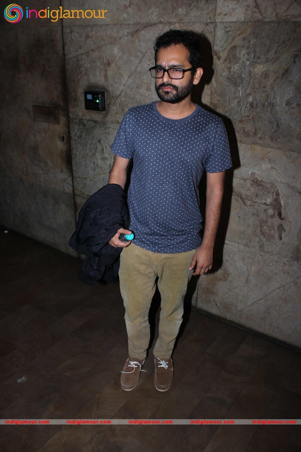Shah Rukh Khan Watch Film Udta Punjab for Alia Bhatt Event hd photo