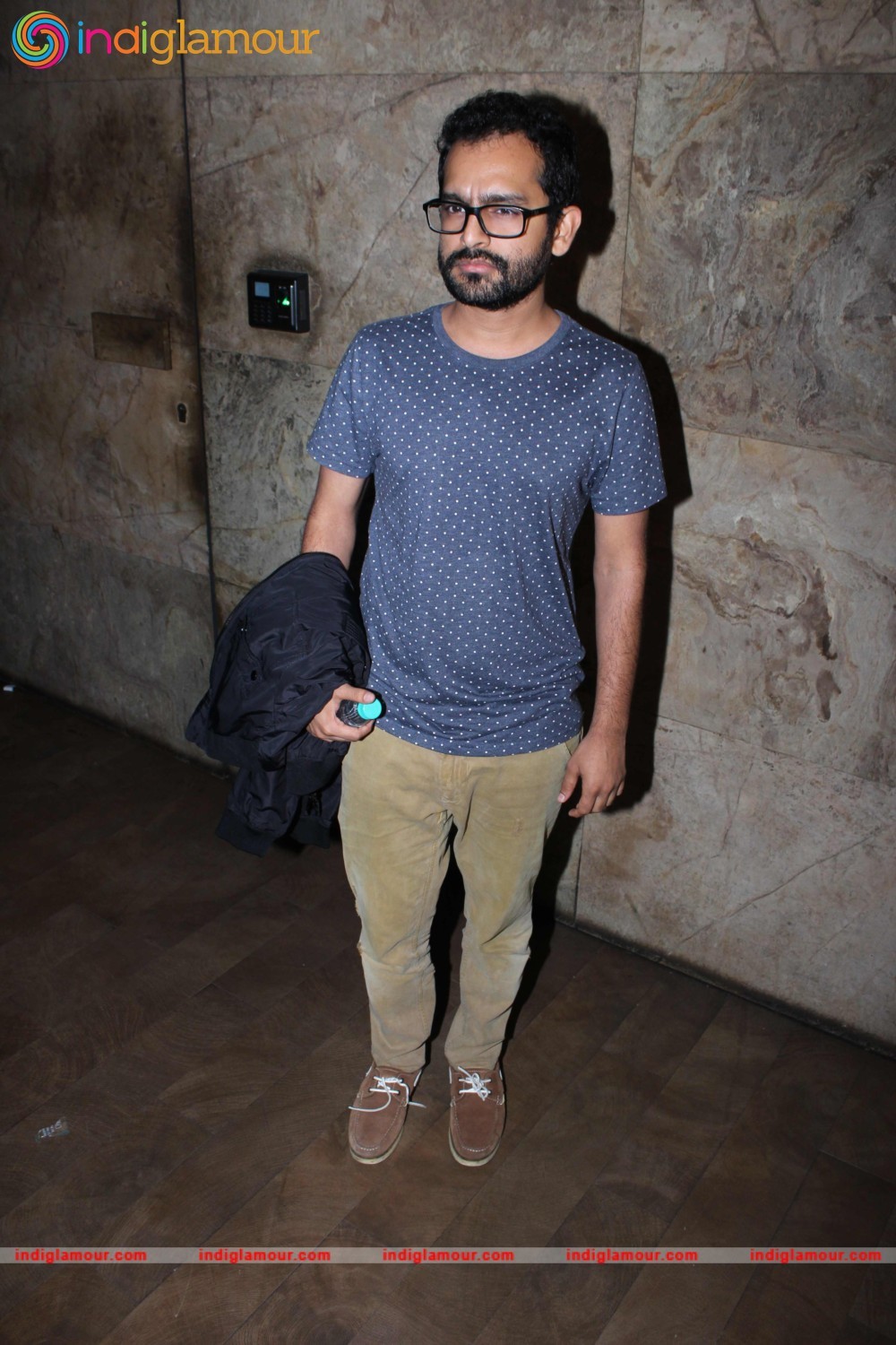 Shah Rukh Khan Watch Film Udta Punjab for Alia Bhatt Event hd photo