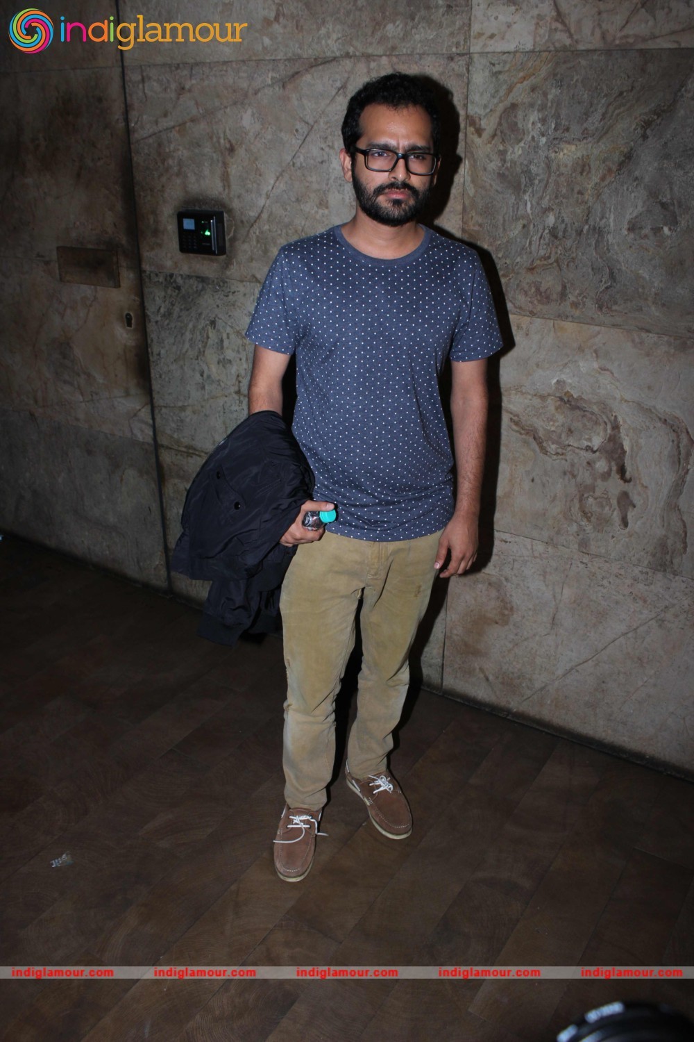 Shah Rukh Khan Watch Film Udta Punjab for Alia Bhatt Event hd photo